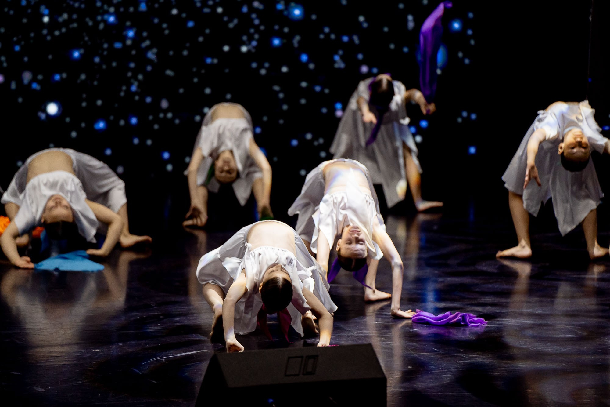 Мама года 2024. Сергей Кошкин. Репортажная и ивент-фотография в Сургуте