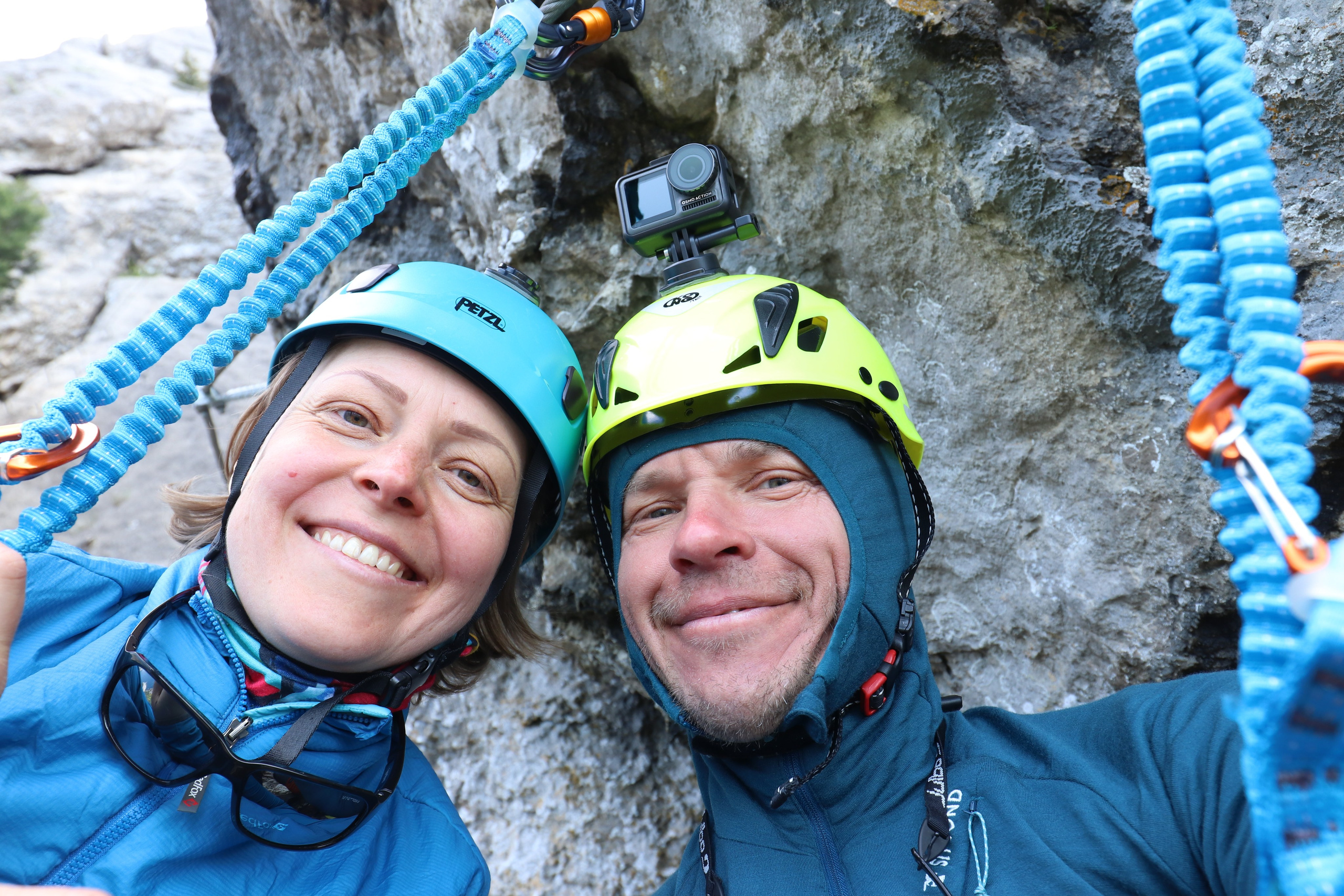 Крым. ЮБК (Севастополь, Кастрополь, Ялта). Май 2023. Путешественник-фотограф из Санкт-Петербурга Татьяна Свистулина