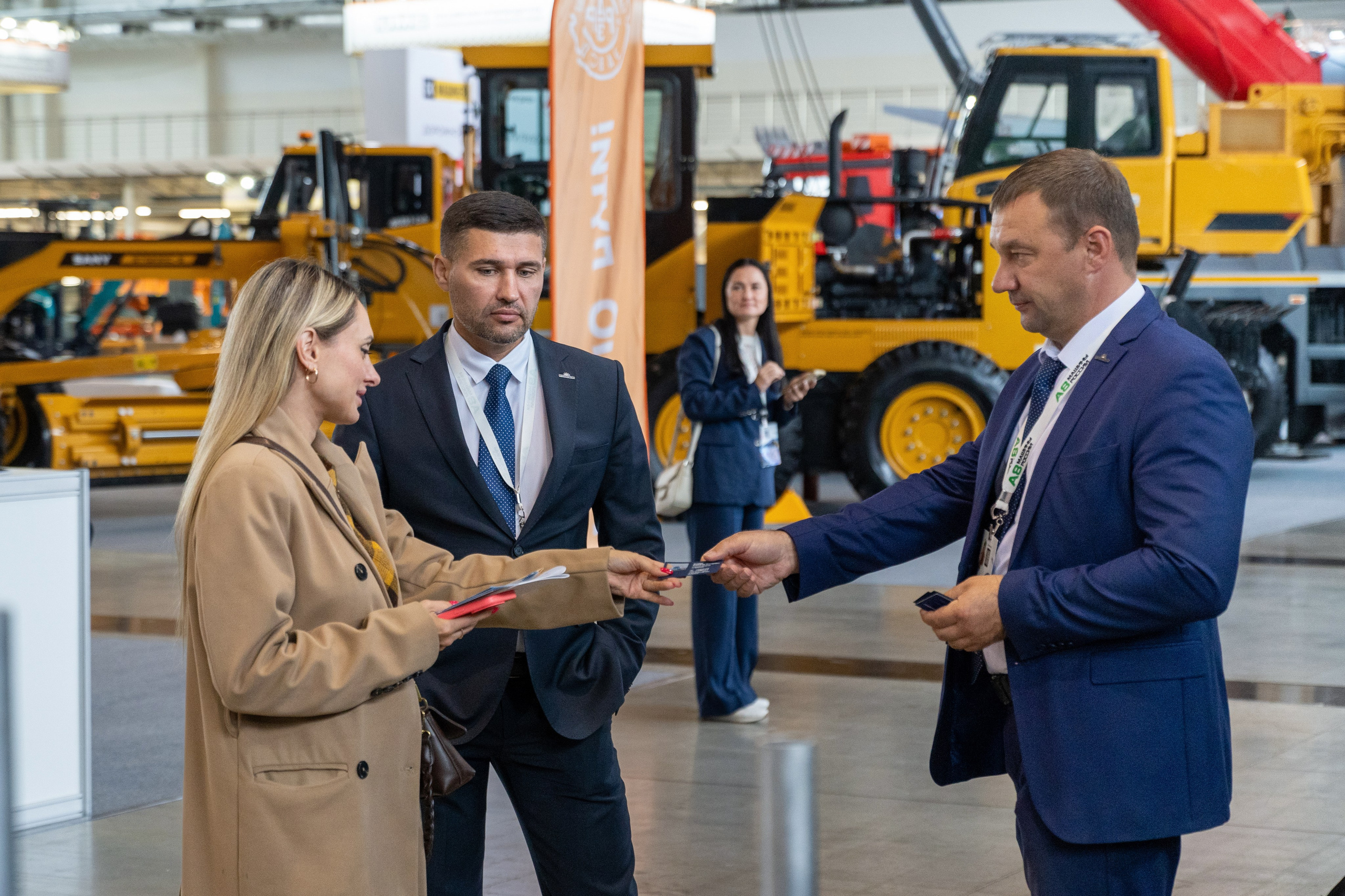 Фотограф в Екатеринбурге Юрий Кутаев