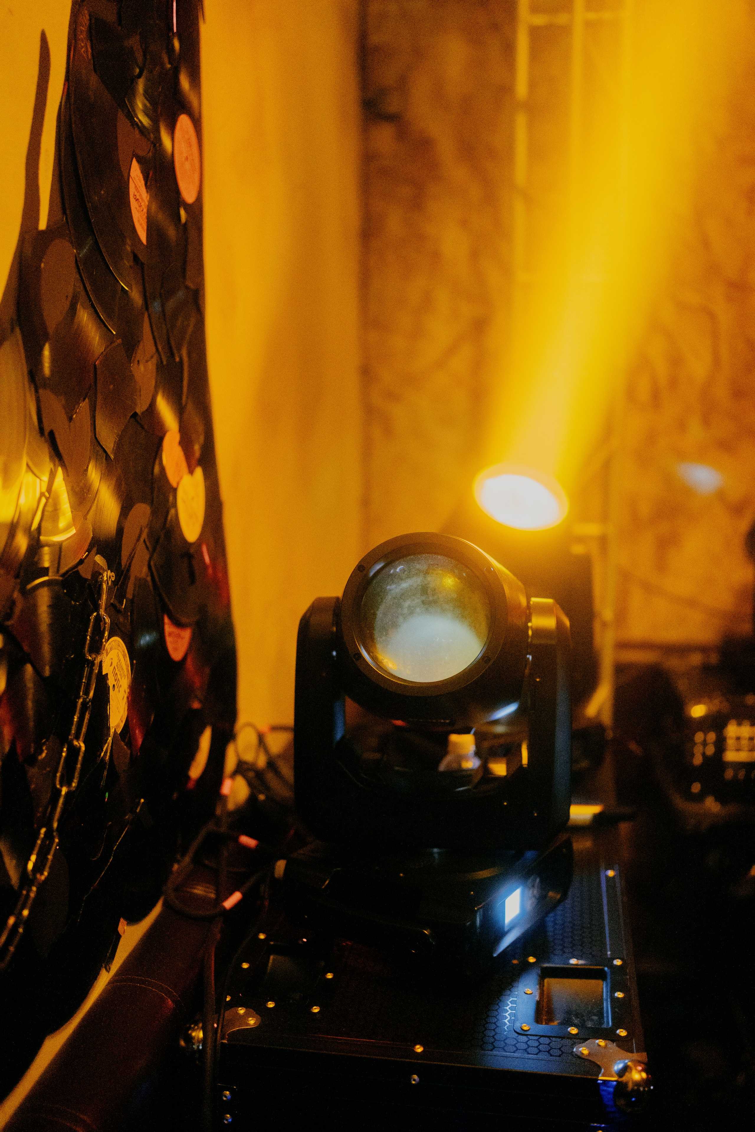 FromProvance. Портретный фотограф в Калуге Арсений Борода