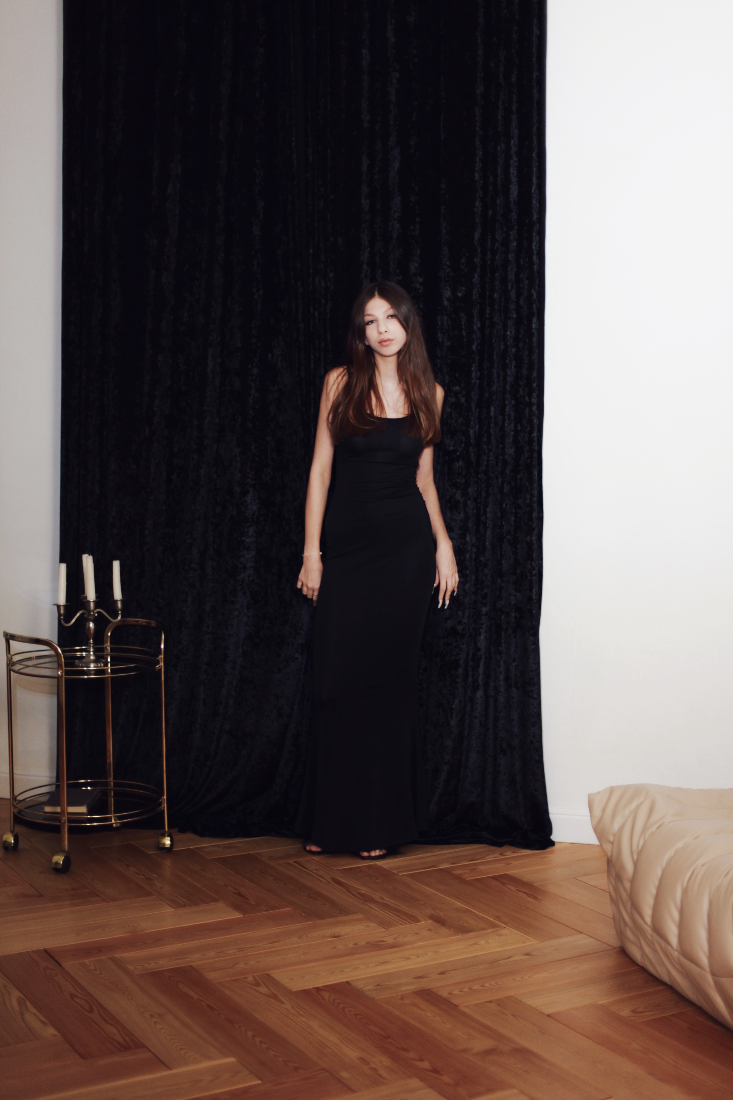 Lada & Alena. Фотограф Самара. Стефания Маврина