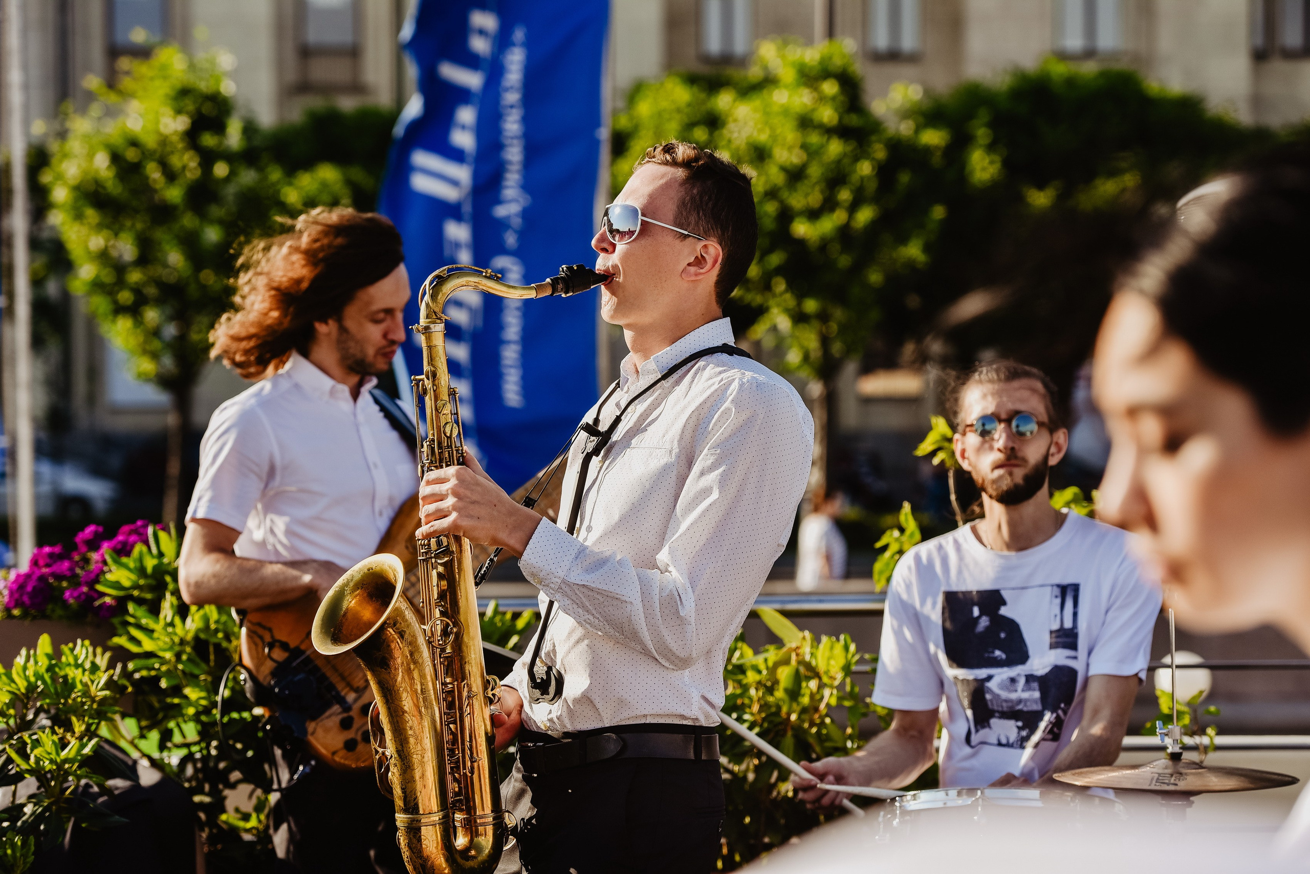 Корпоративные мероприятия. Анастасия Петрович фотограф, фотокорреспондент в Москве и Санкт-Петербурге. Фотосъёмка репортажа, мероприятия, корпоративная съёмка, контент