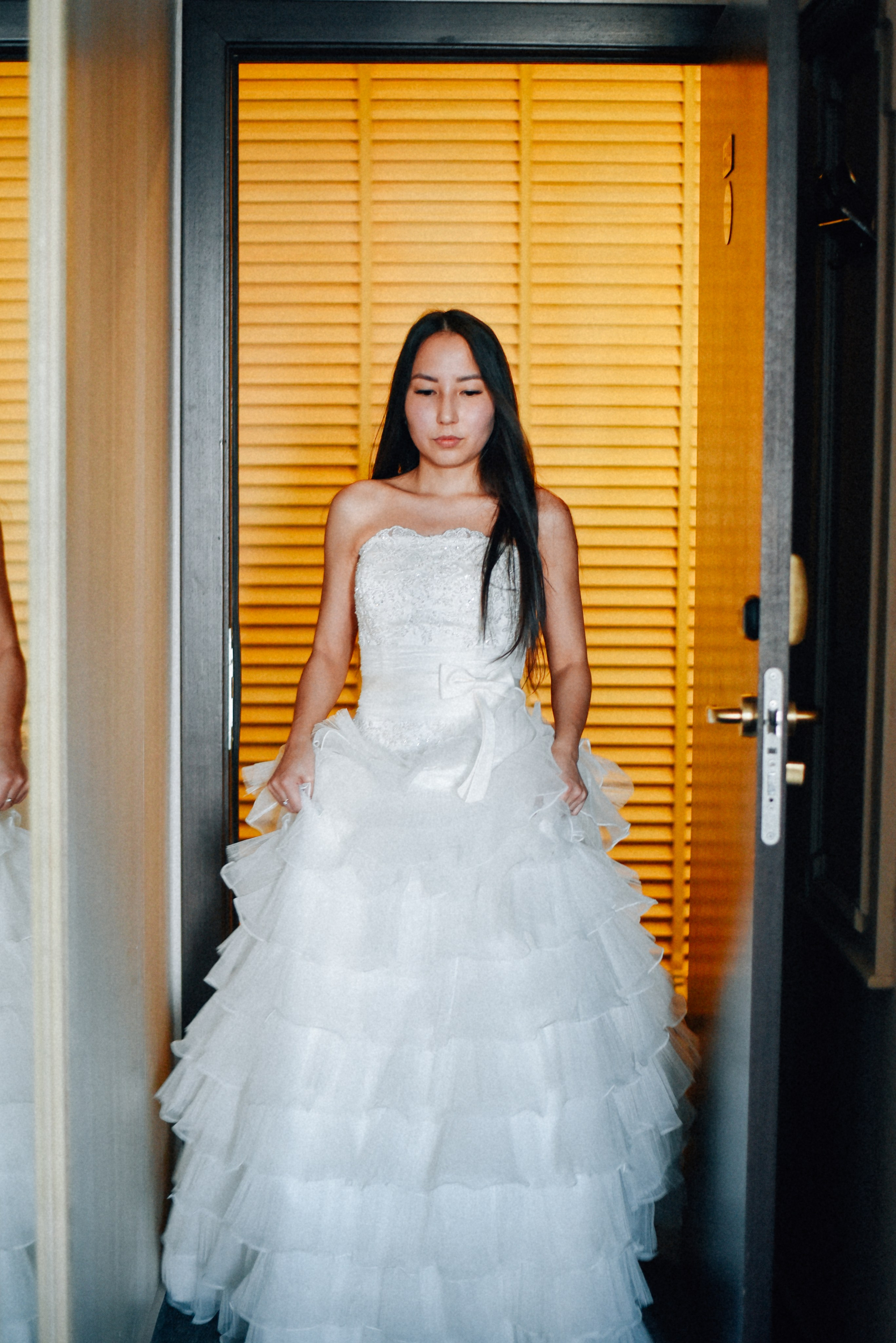 ARBAT HOUSE HOTEL. Фотограф Лола Волна, город Москва