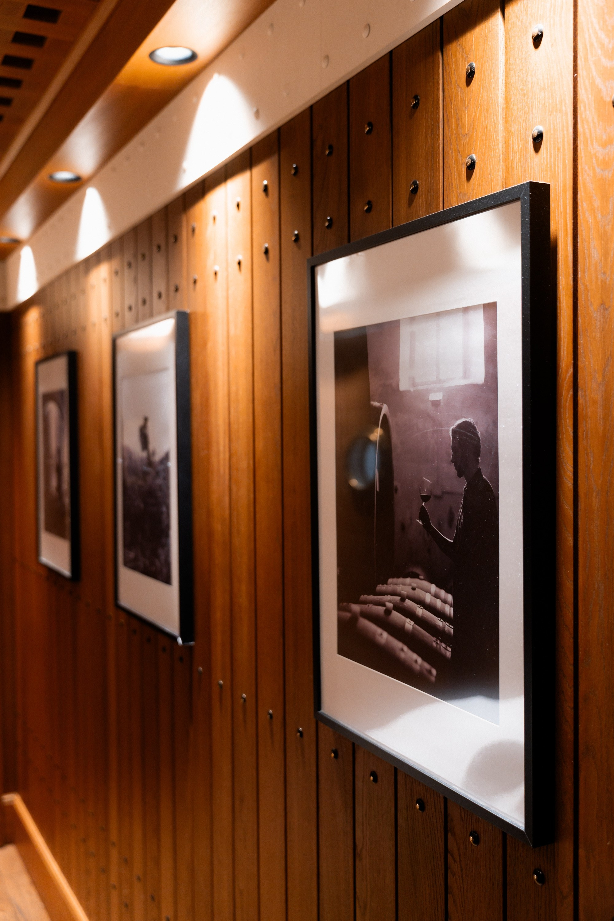 ДЕНЬ РОЖДЕНИЯ АЛИНЫ. Свадебный фотограф в Москве Евгений Рыжов