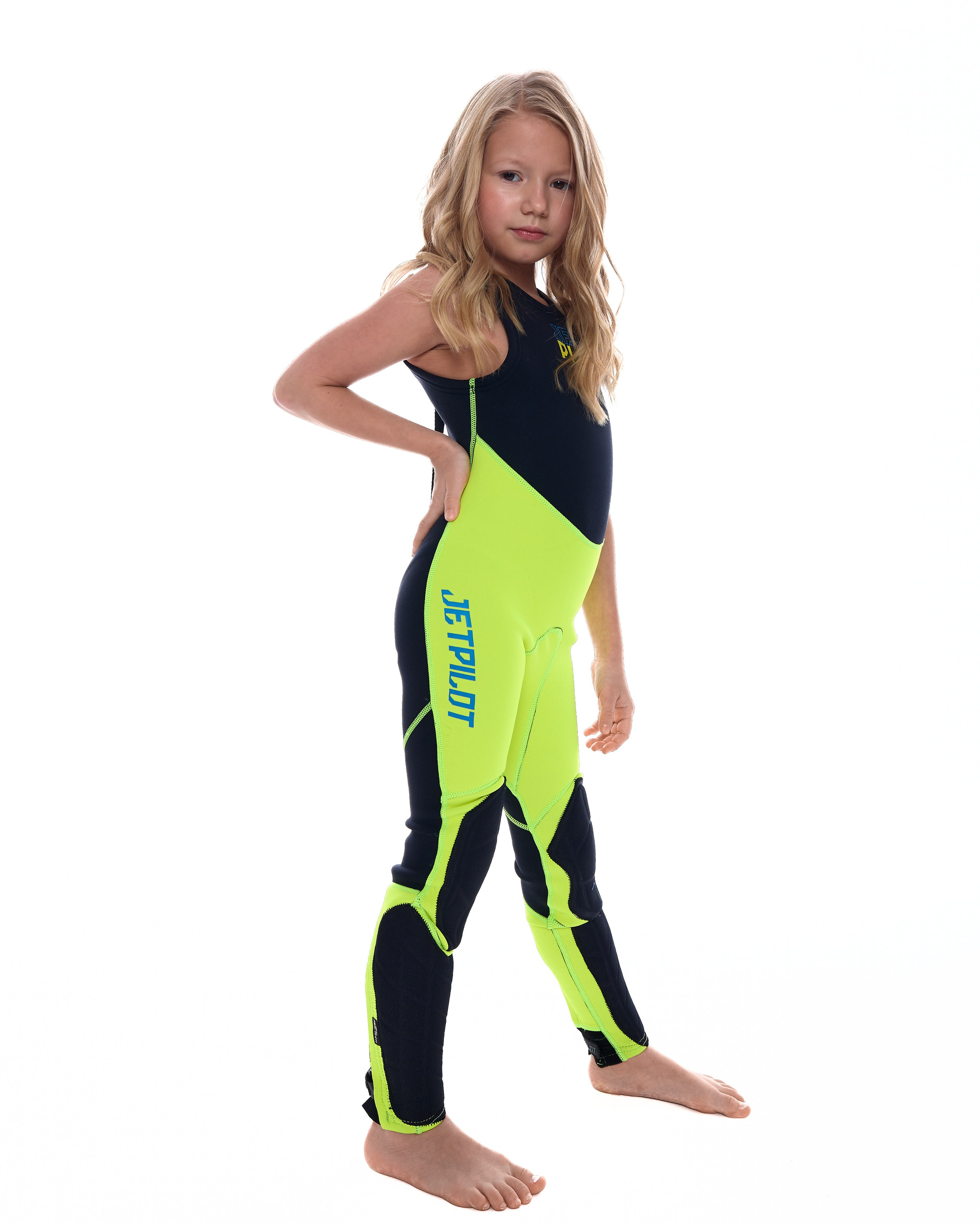 Jetpilot 40 art. Святослав Лебедев | Рекламный фотограф — Коммерческая съемка, Арт-дирекшн, AI-интеграция