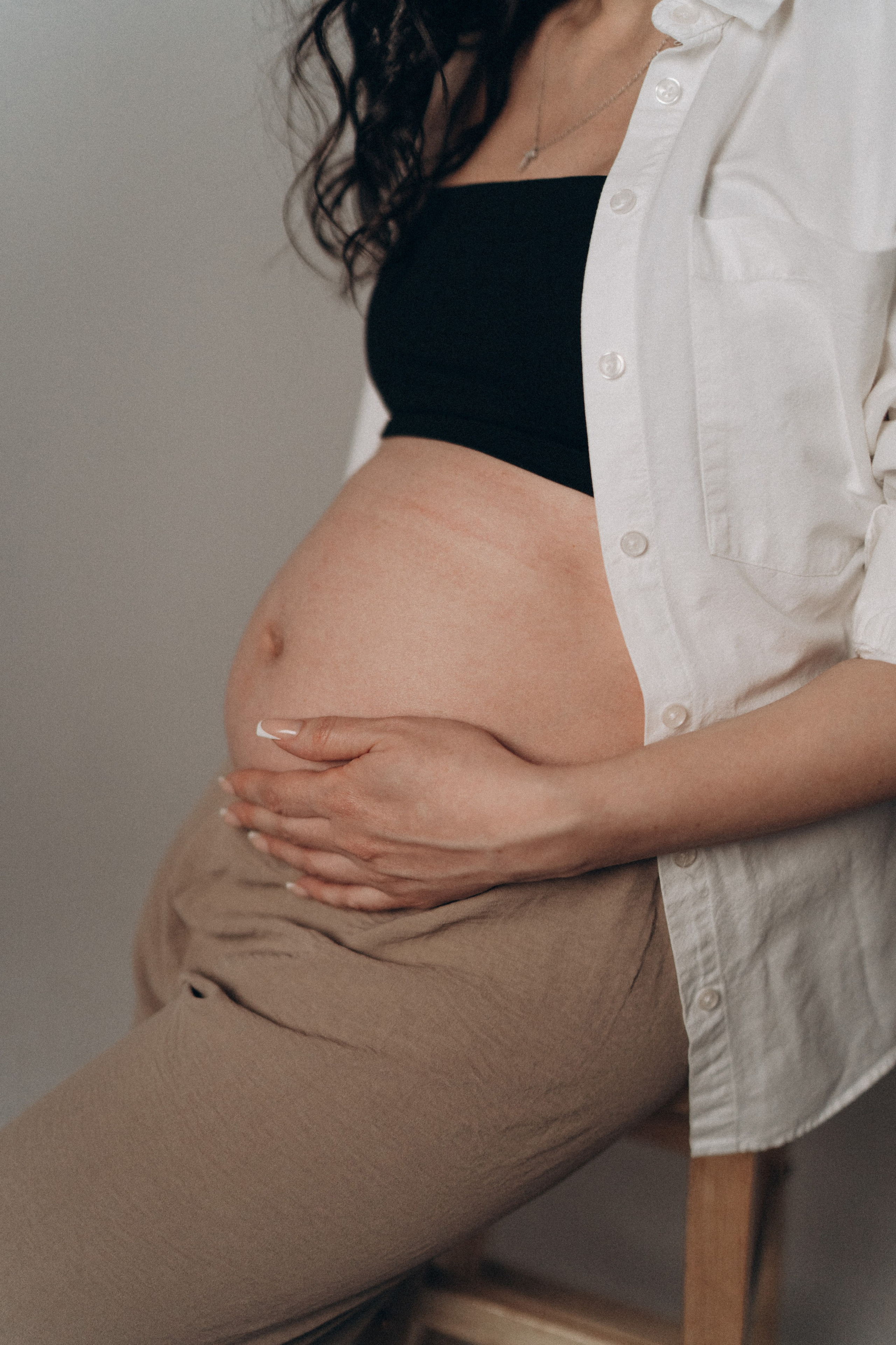 Руслан & Яна. Надежда Виховская — семейный фотограф в Астане