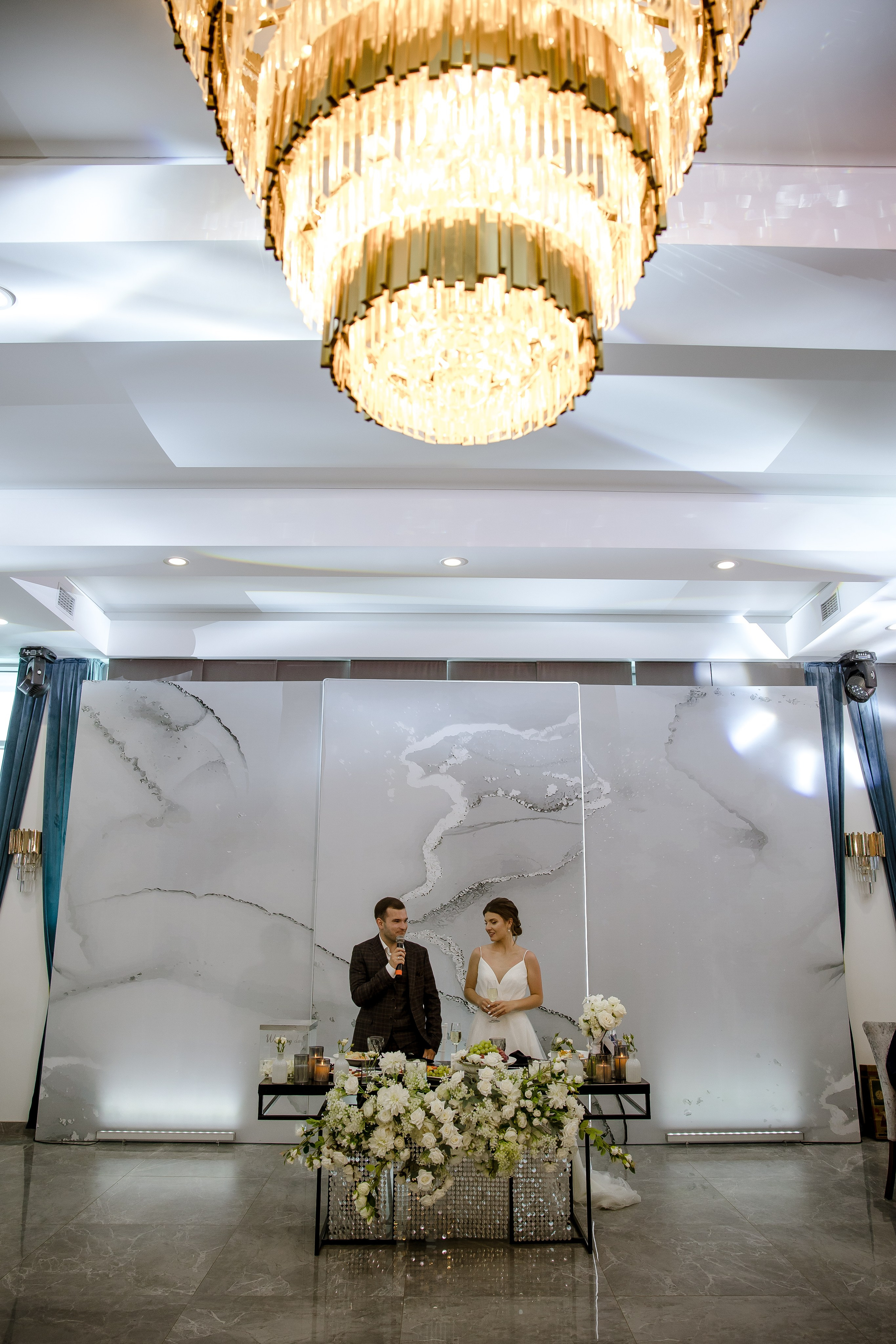 D&E. Свадебный и семейный фотограф в Самаре и Тольятти | Елена Топанцева