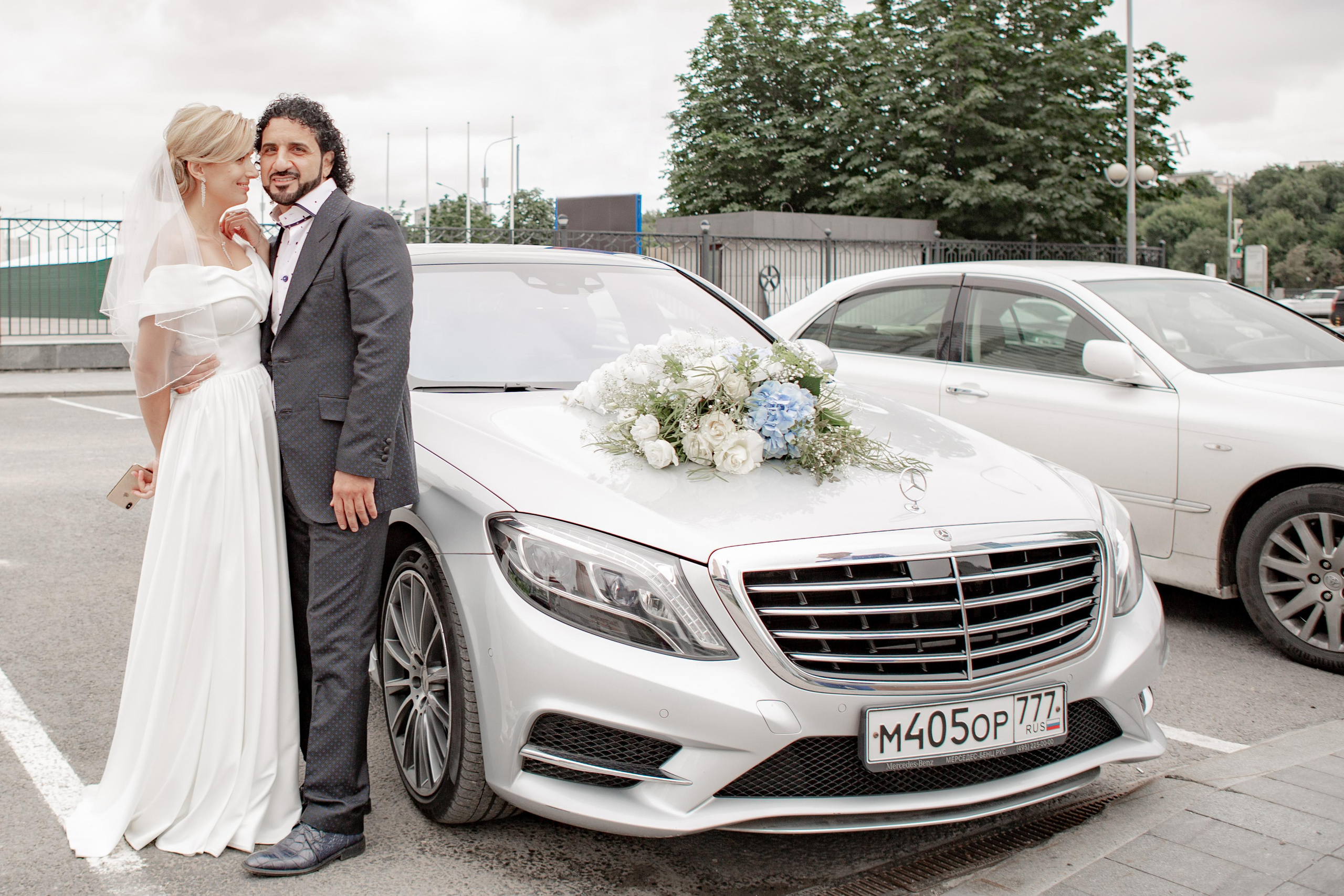 ФотоВидеоСъемка свадеб и мероприятий