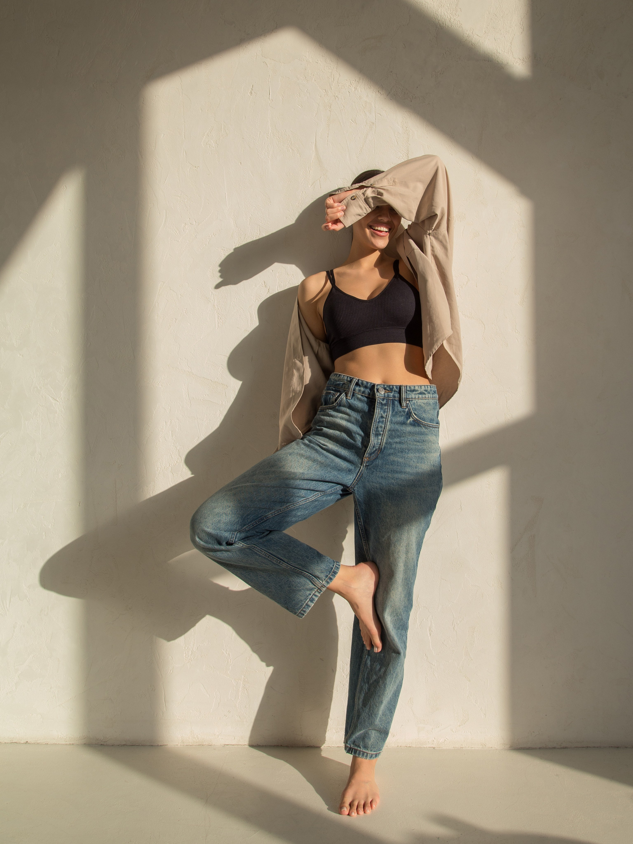 LuxuryLace. Фотограф в Москве Саша Кудрявая