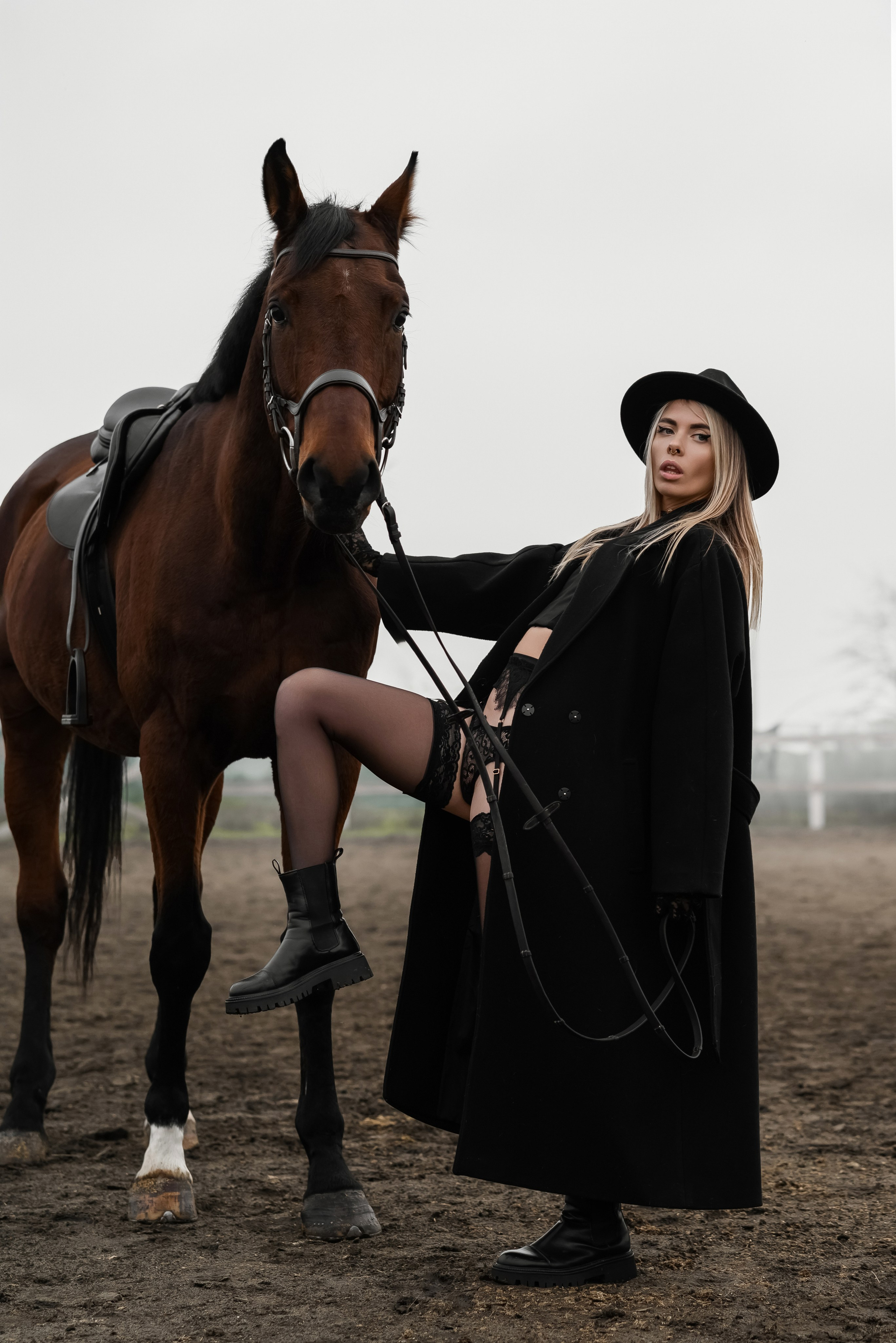 Портретный фотограф. Фотограф Краснодар Наталья Сувит