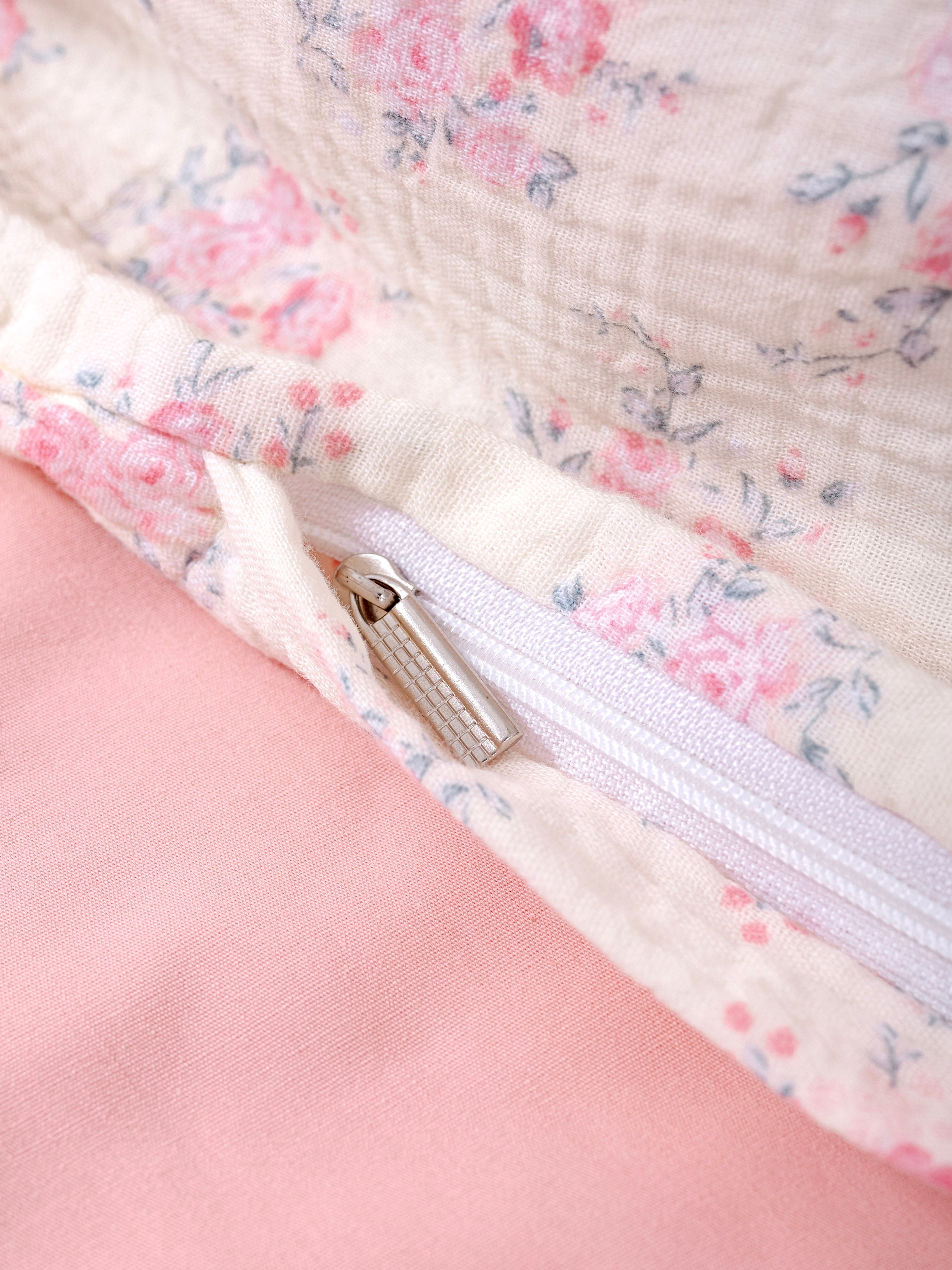 Съемка постельного. Предметный фотограф, фото для маркетплейсов Пятигорск, КМВ