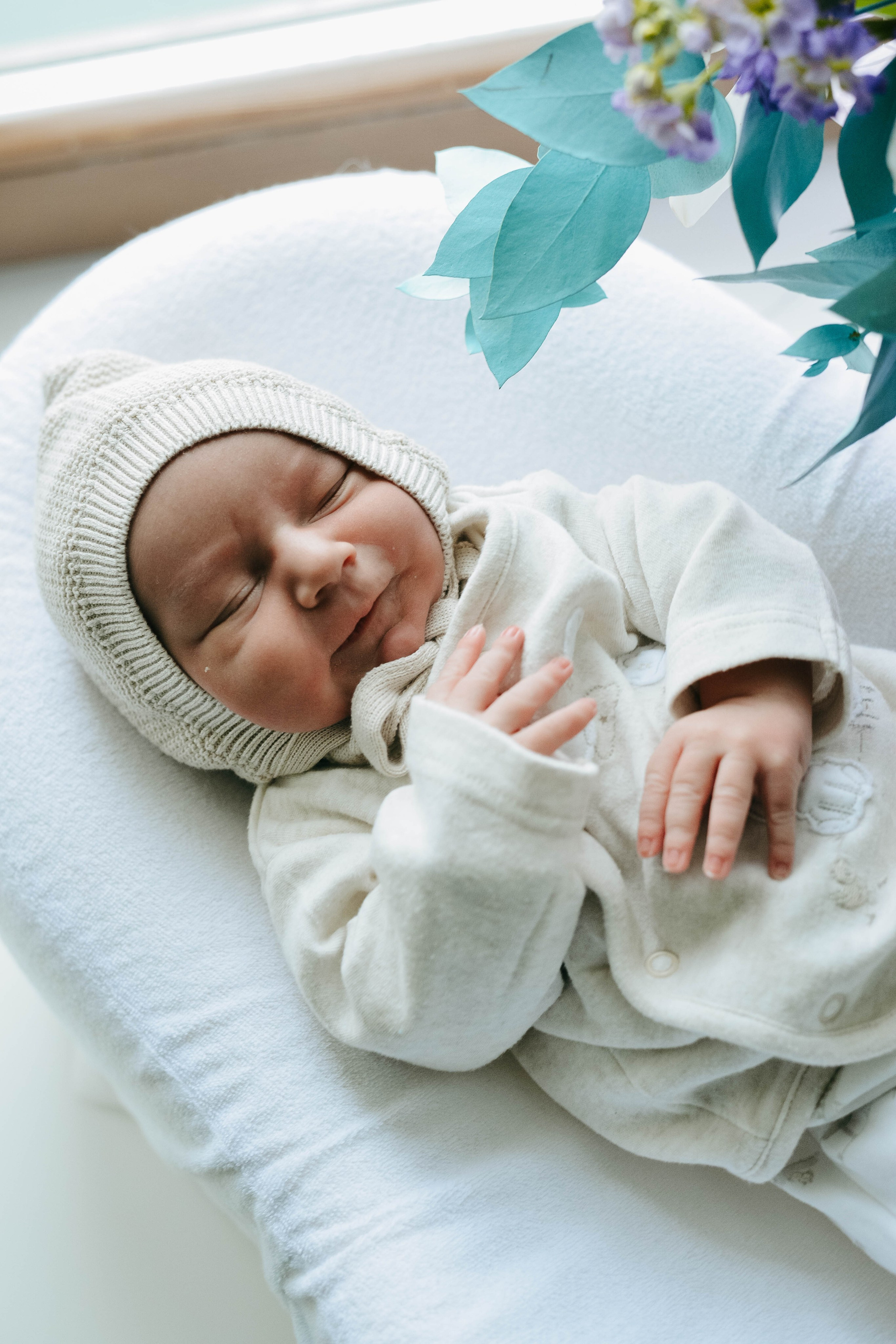 Выписка. Фотограф Казань