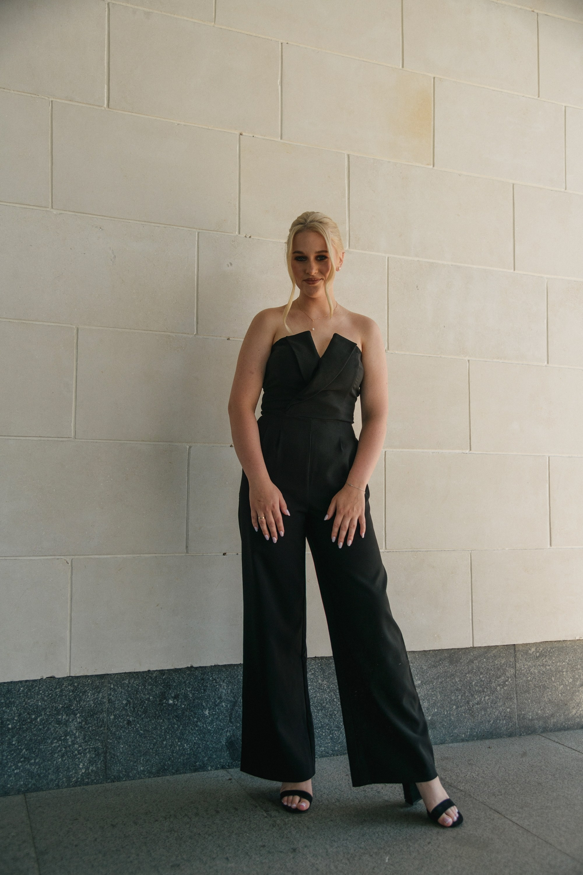 Таня и Вова. Фотограф Смоляк Алена