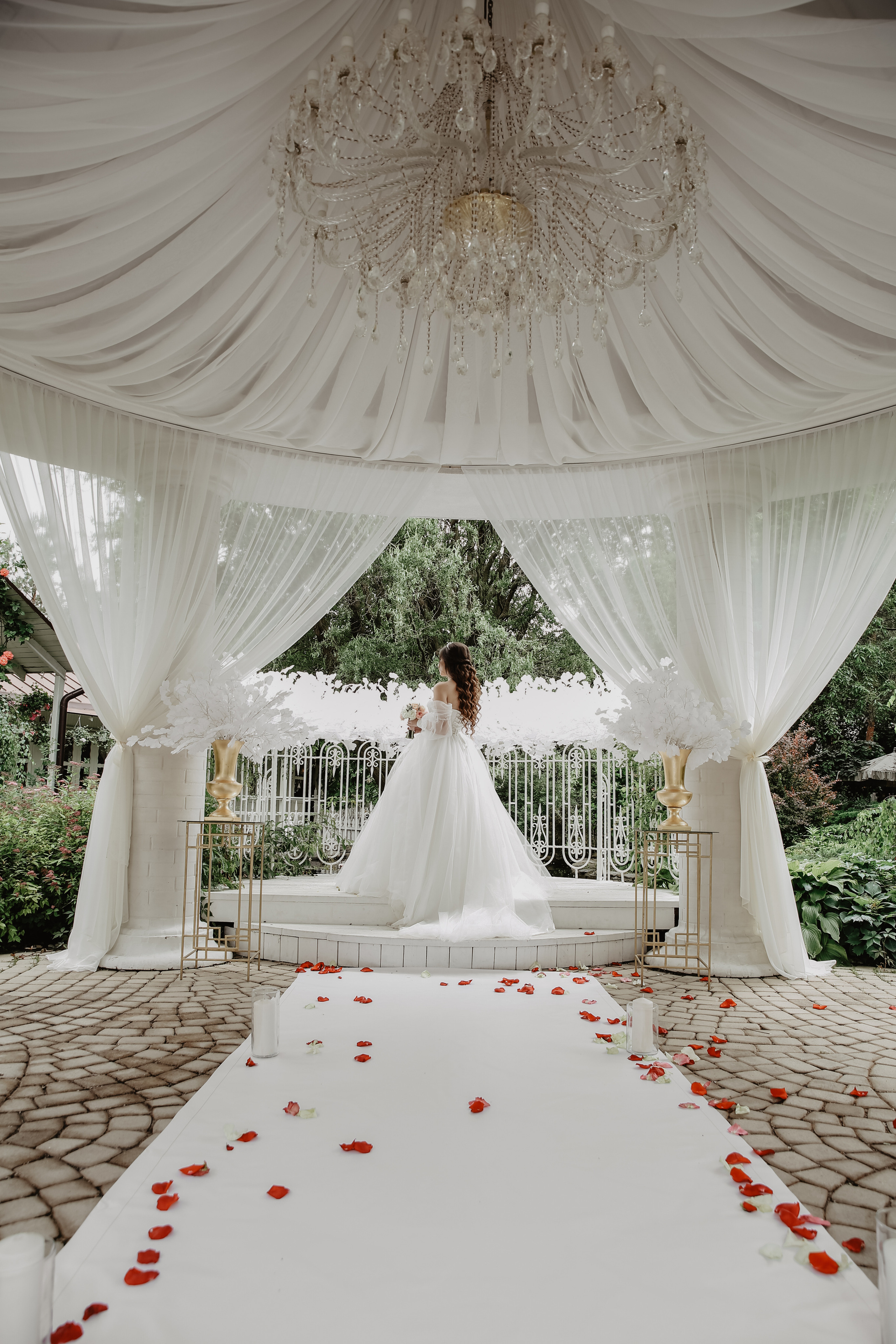 Вика и Леша. Свадебный и семейный фотограф в Ростове-на-Дону Марианна Хахладжева