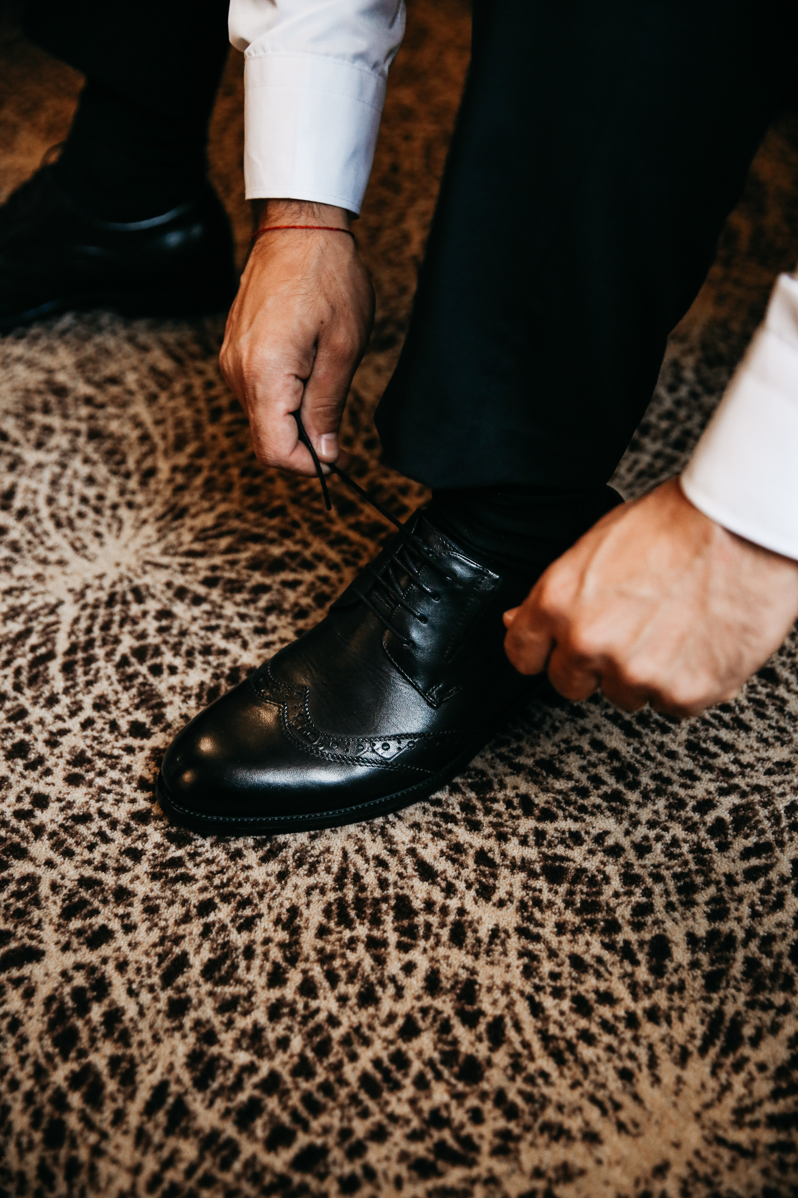 Кристина и Кирилл. Свадебный и семейный фотограф в Ростове-на-Дону Марианна Хахладжева