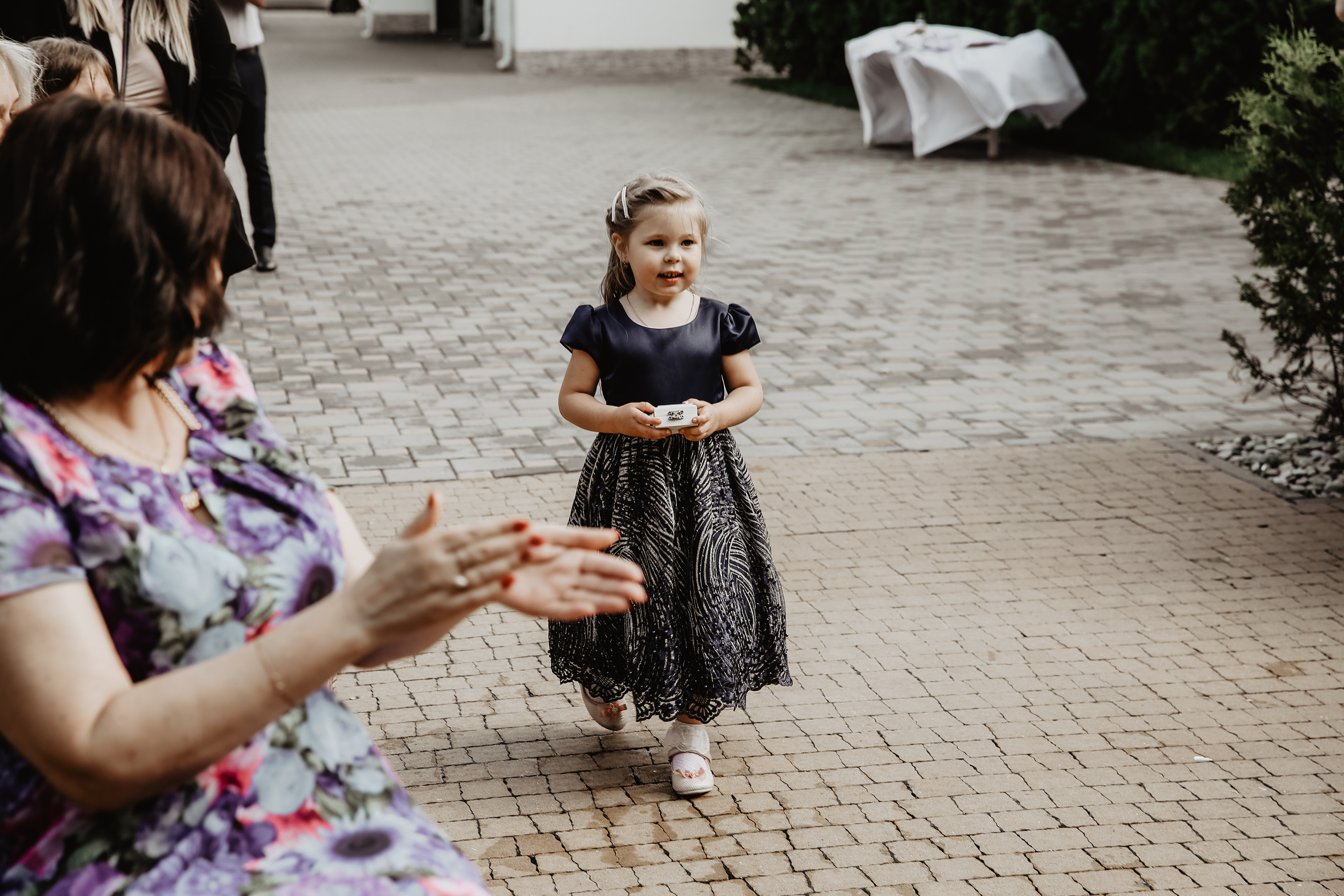 Вика и Леша. Свадебный и семейный фотограф в Ростове-на-Дону Марианна Хахладжева