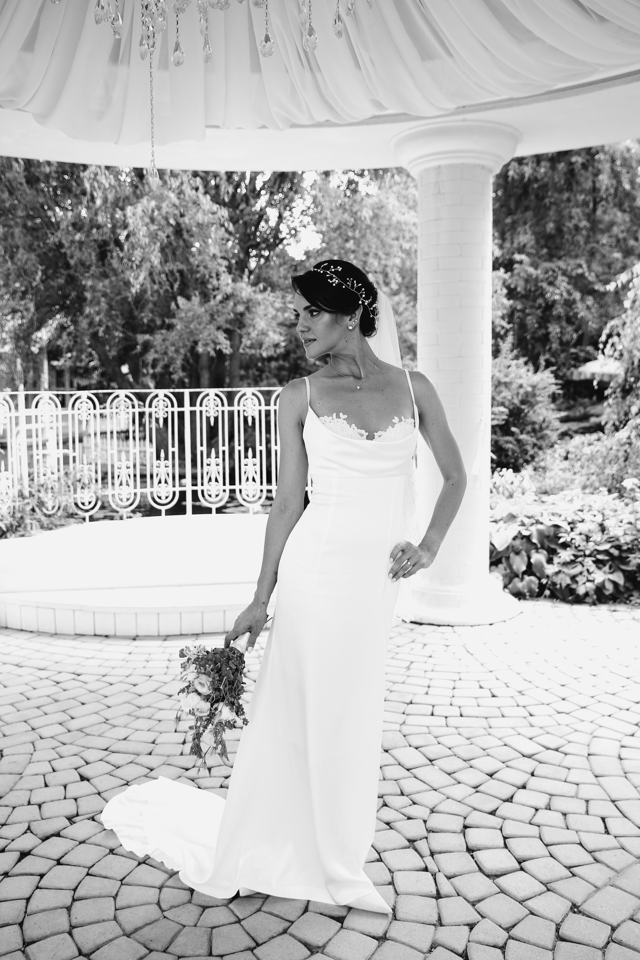 Настя и Лев. Свадебный и семейный фотограф в Ростове-на-Дону Марианна Хахладжева