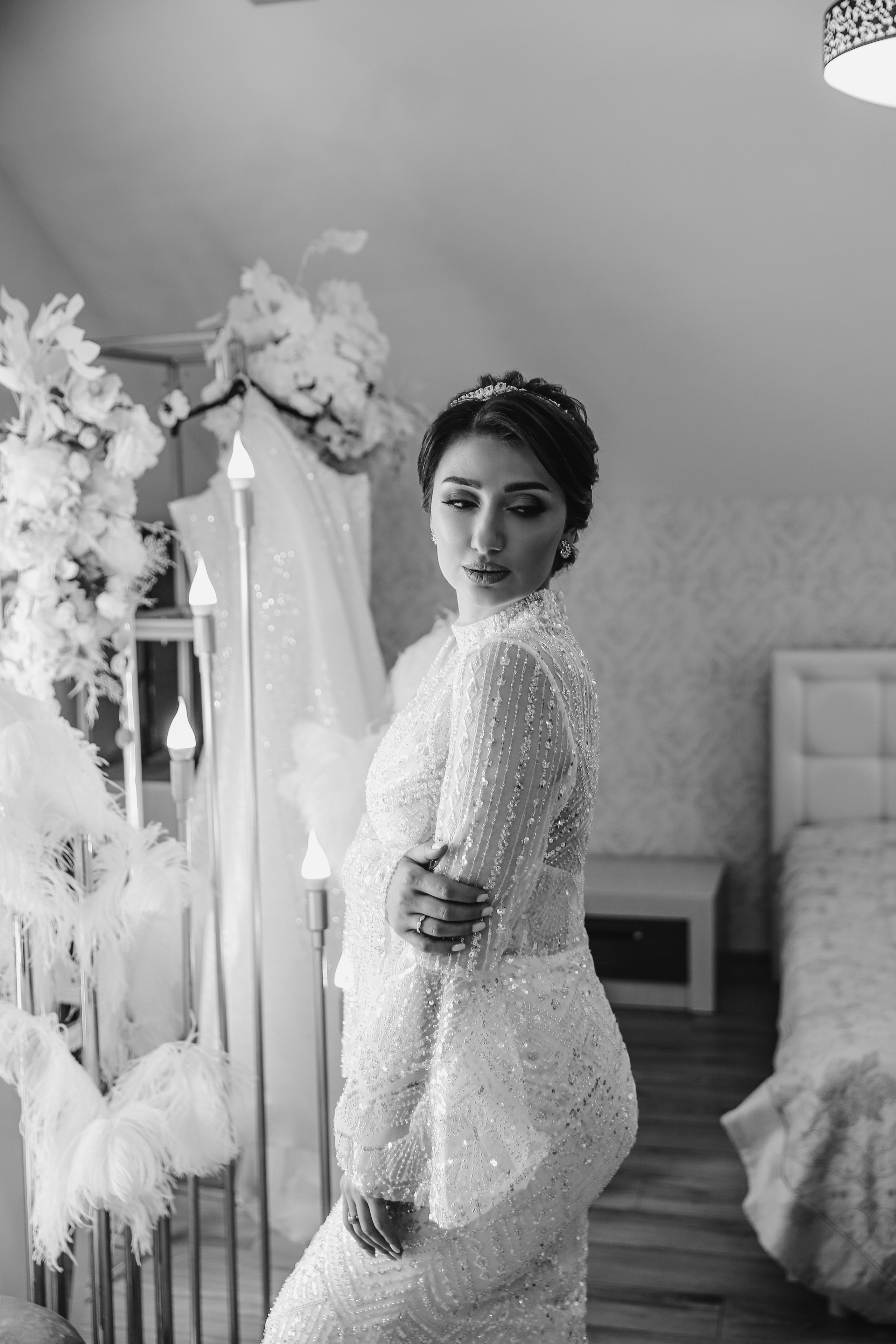 Лика и Геворк. Свадебный и семейный фотограф в Ростове-на-Дону Марианна Хахладжева