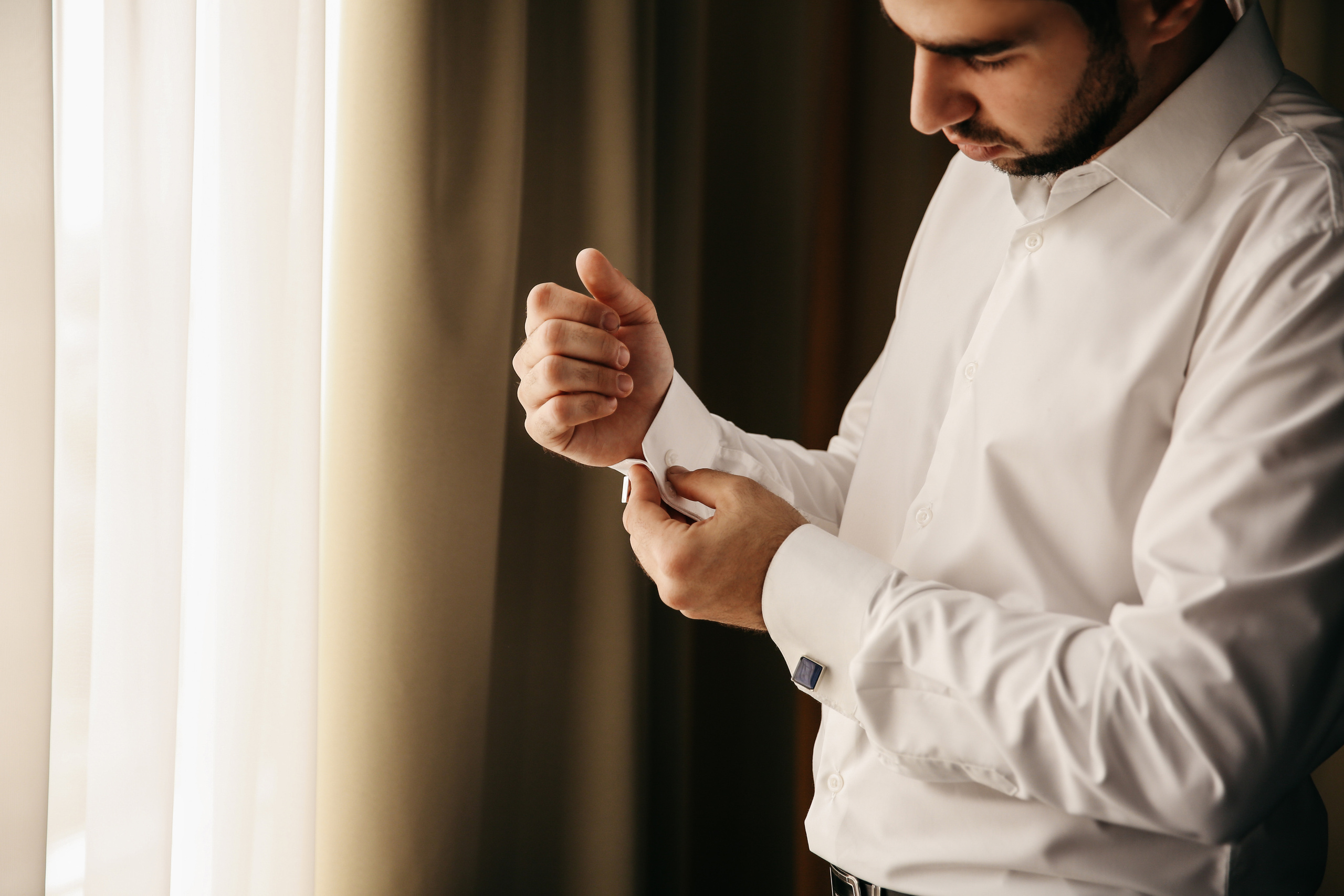 Руслана и Арсен. Свадебный и семейный фотограф в Ростове-на-Дону Марианна Хахладжева