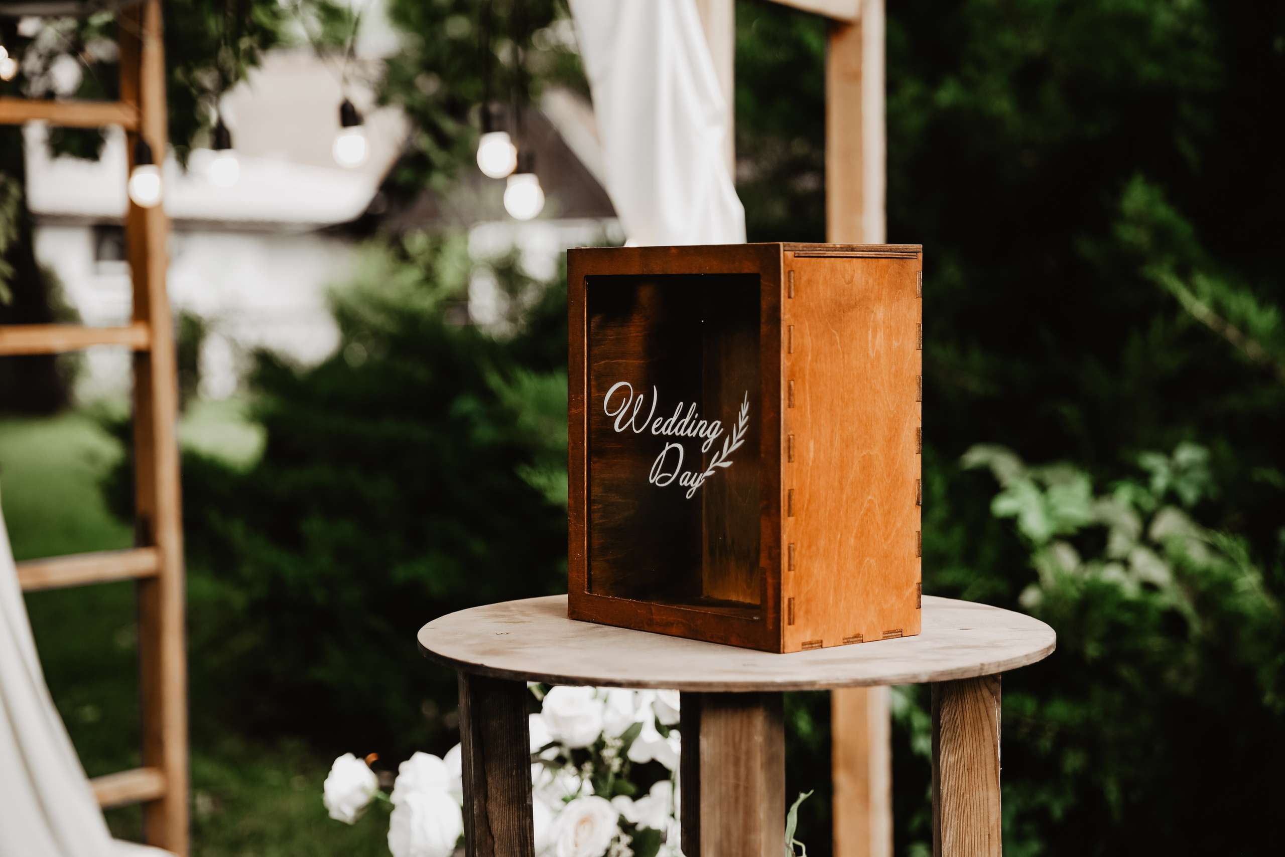 Настя и Никита. Свадебный и семейный фотограф в Ростове-на-Дону Марианна Хахладжева