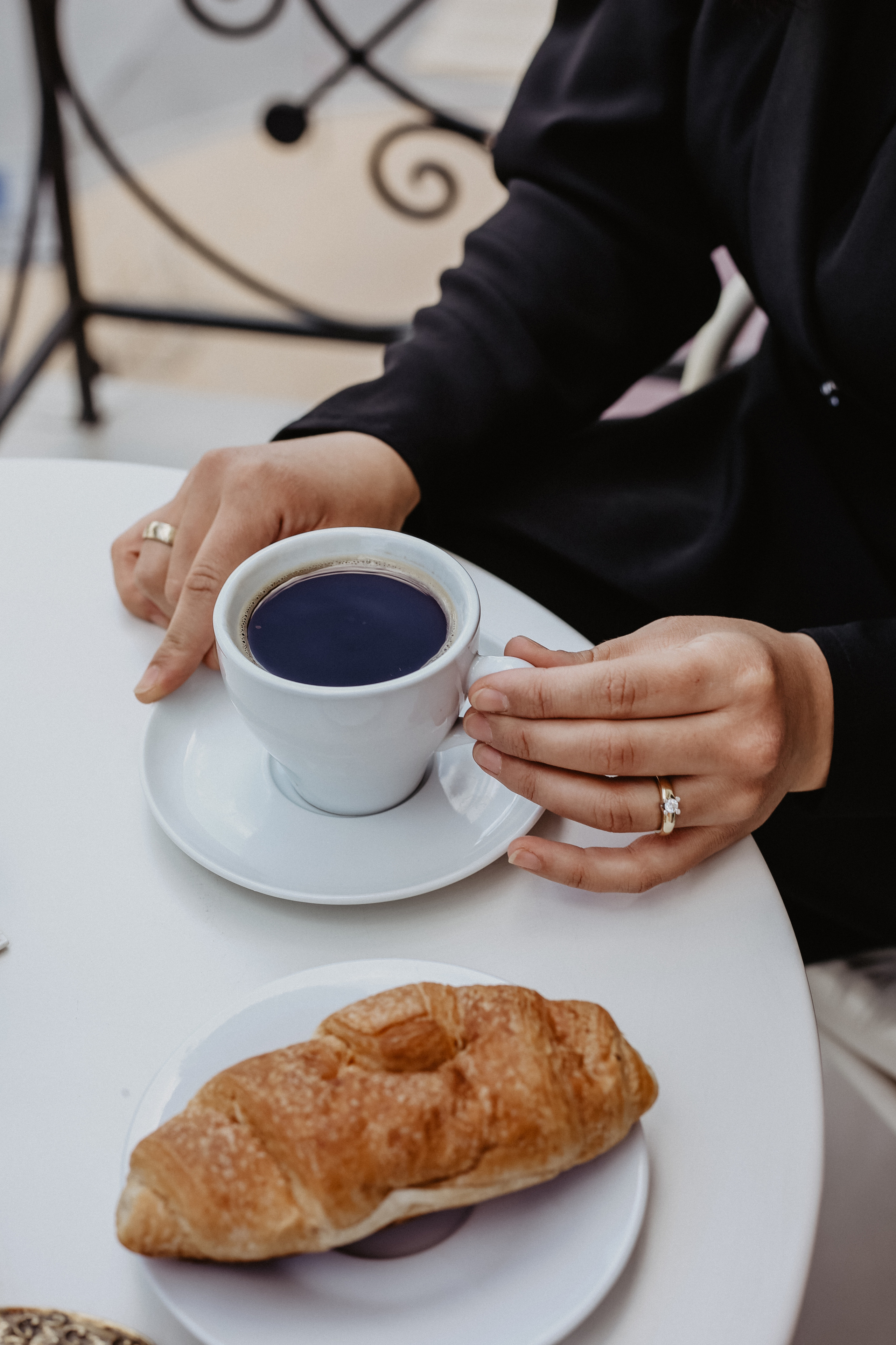 Семейная фотосессия. Свадебный и семейный фотограф в Ростове-на-Дону Марианна Хахладжева