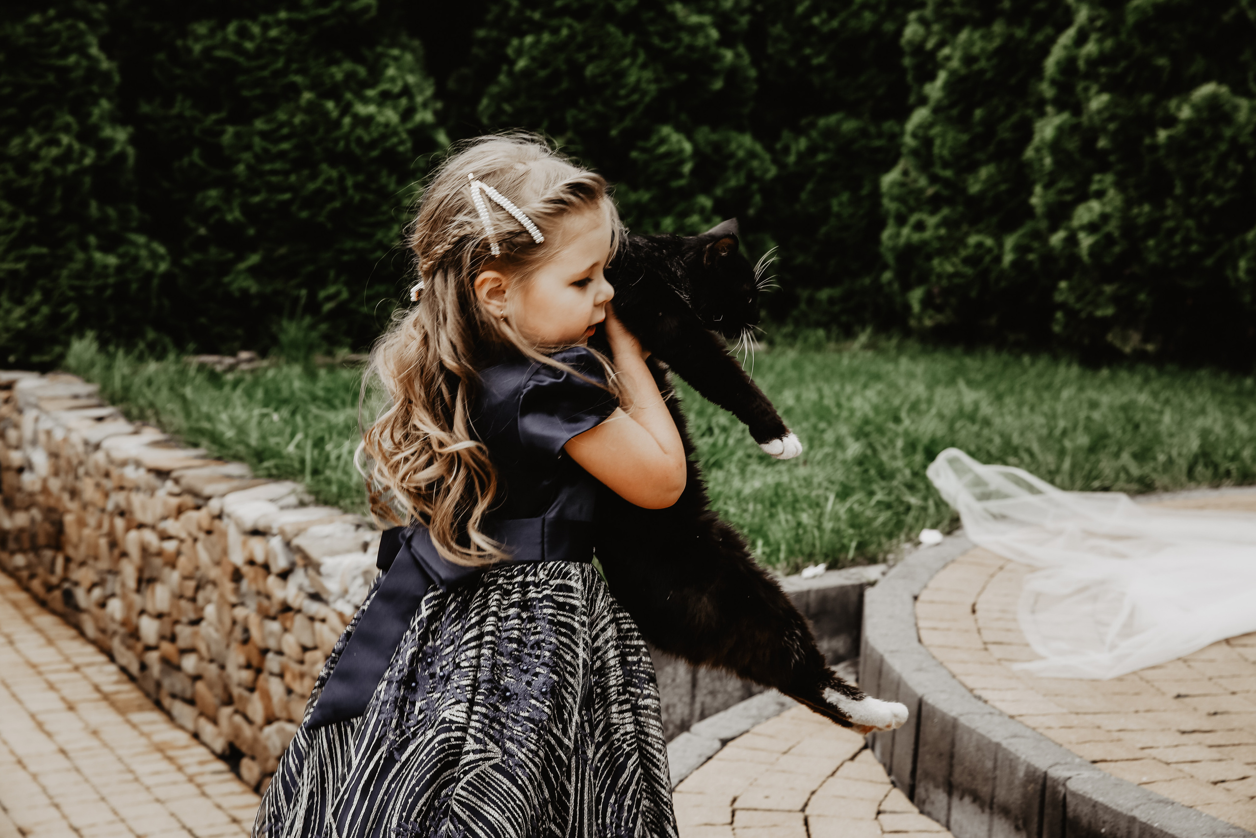 Вика и Леша. Свадебный и семейный фотограф в Ростове-на-Дону Марианна Хахладжева