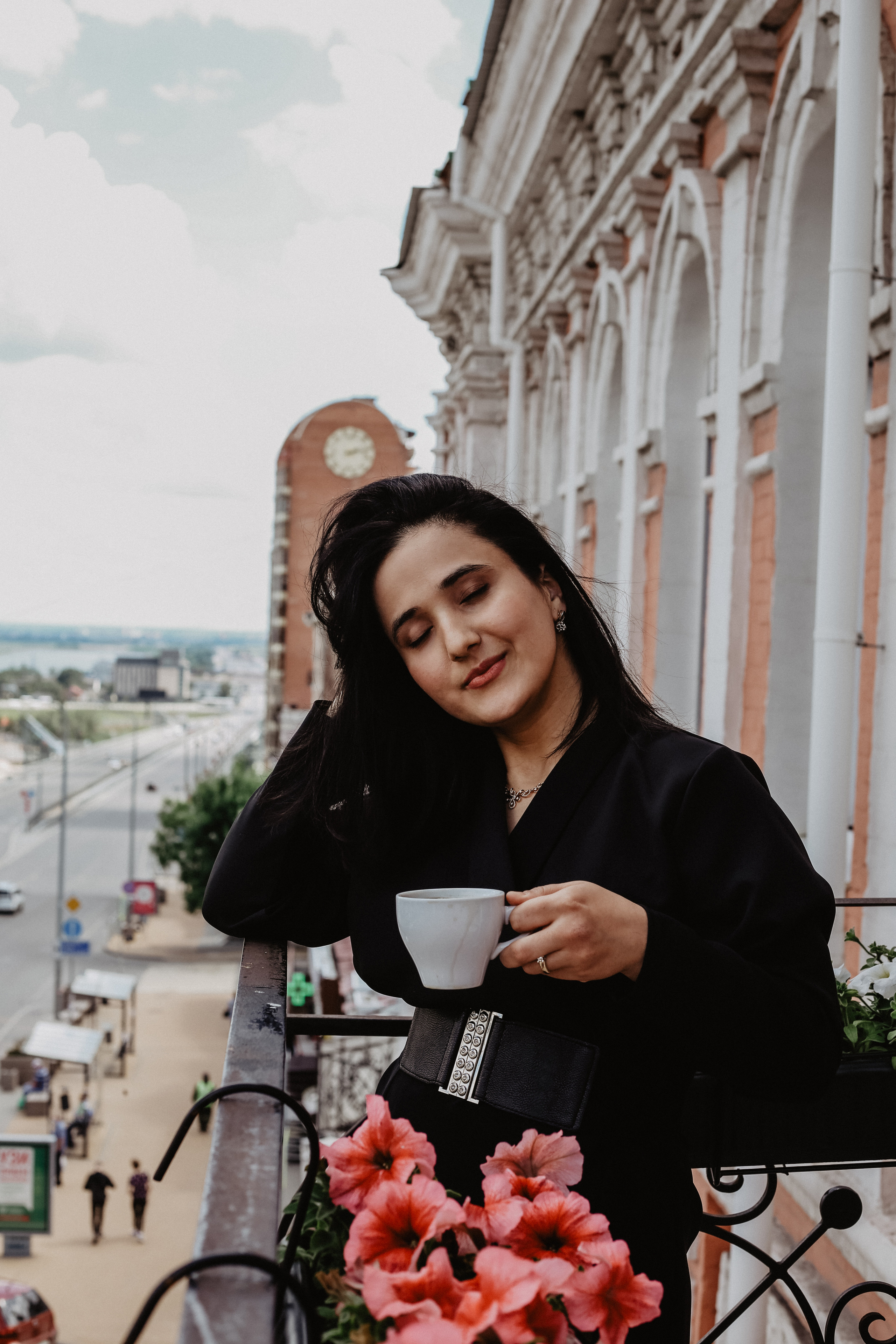 Семейная фотосессия. Свадебный и семейный фотограф в Ростове-на-Дону Марианна Хахладжева