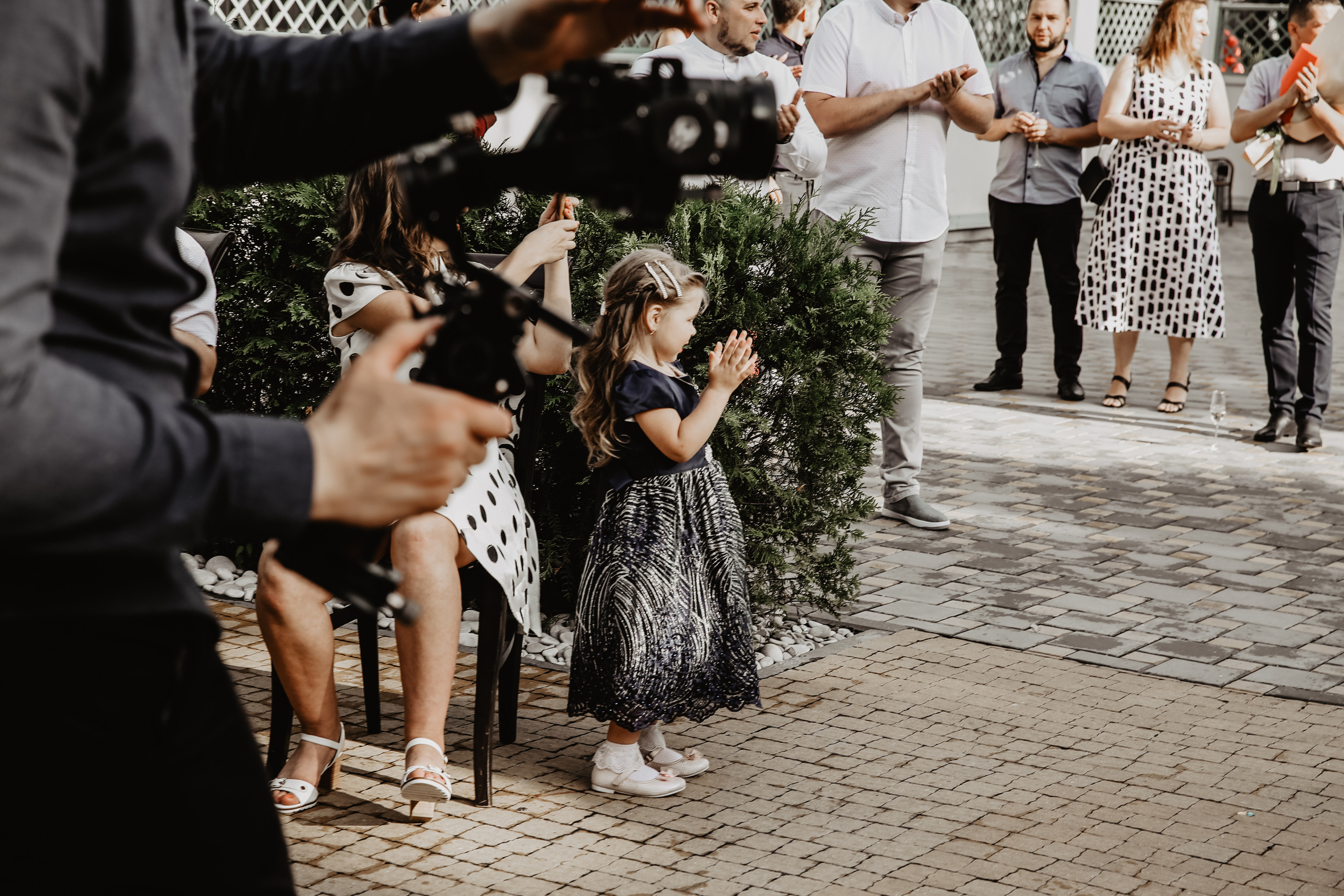 Вика и Леша. Свадебный и семейный фотограф в Ростове-на-Дону Марианна Хахладжева