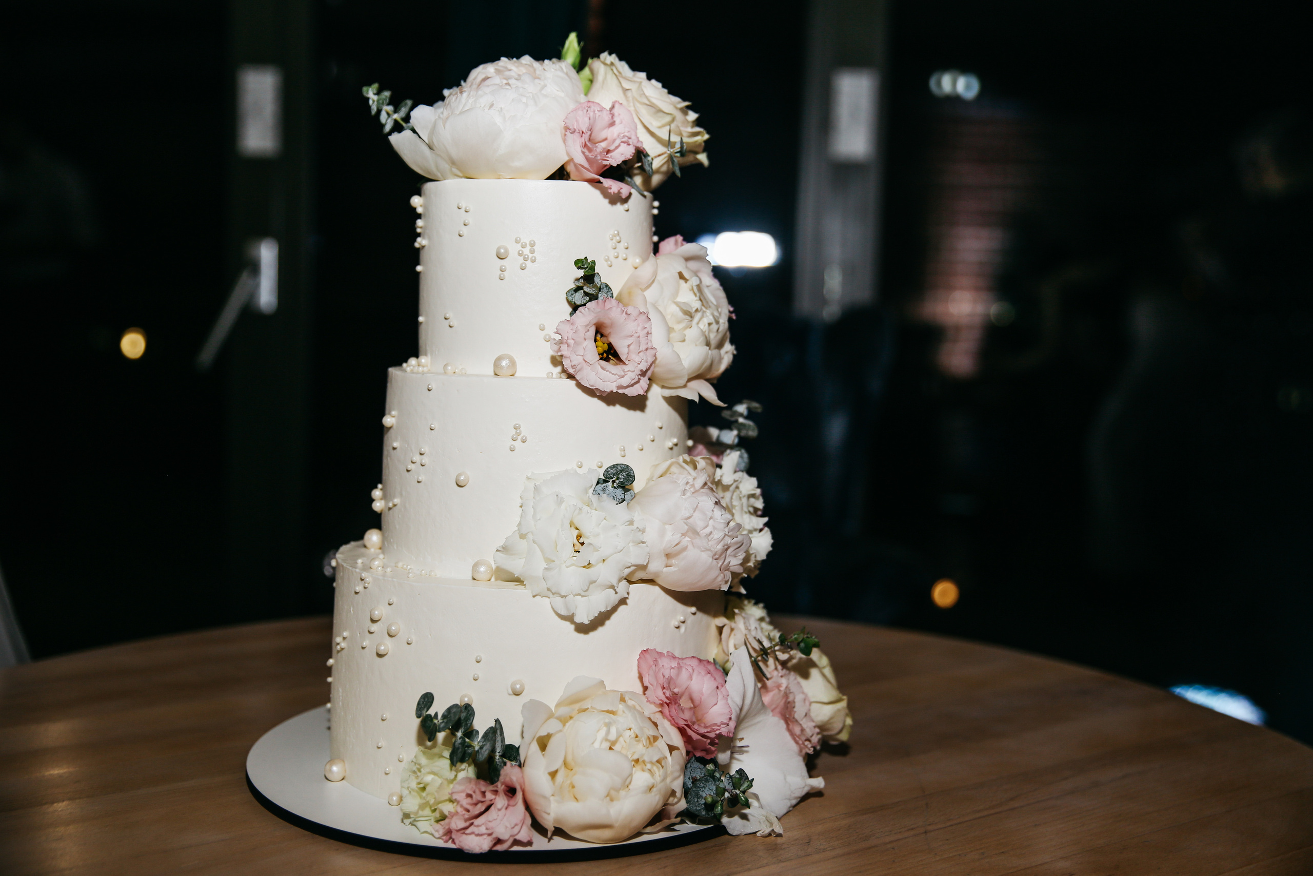 Катя и Женя. Свадебный и семейный фотограф в Ростове-на-Дону Марианна Хахладжева