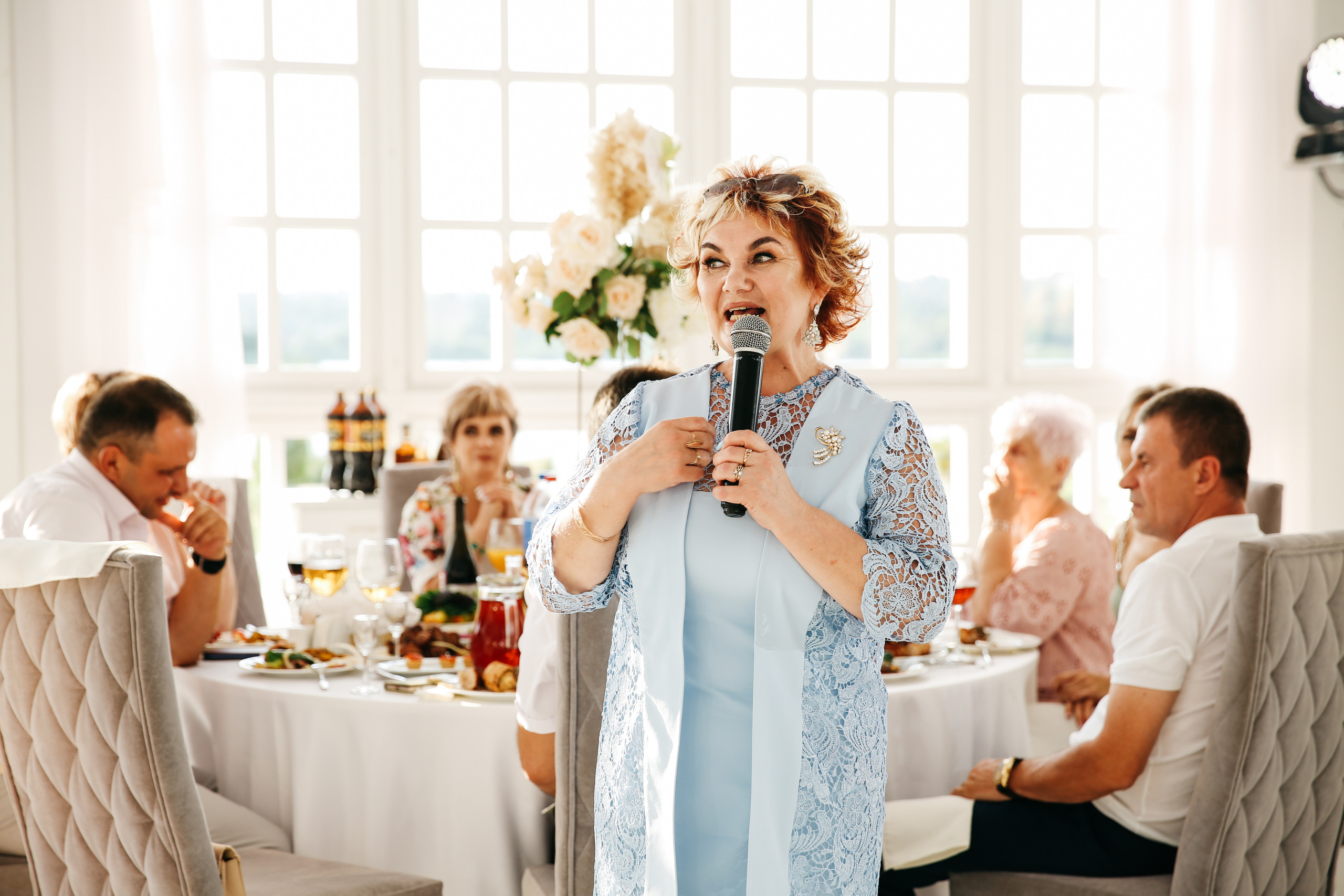 Катя и Никита. Свадебный и семейный фотограф в Ростове-на-Дону Марианна Хахладжева