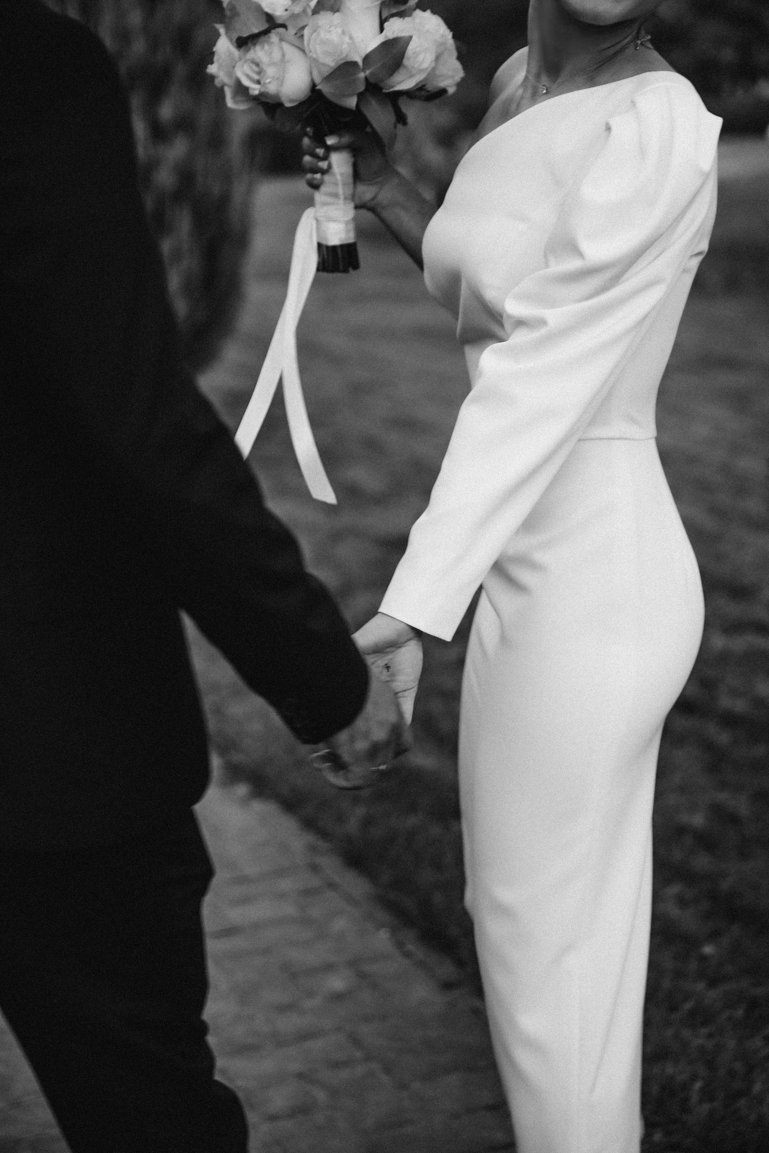 Кристина и Кирилл. Свадебный и семейный фотограф в Ростове-на-Дону Марианна Хахладжева