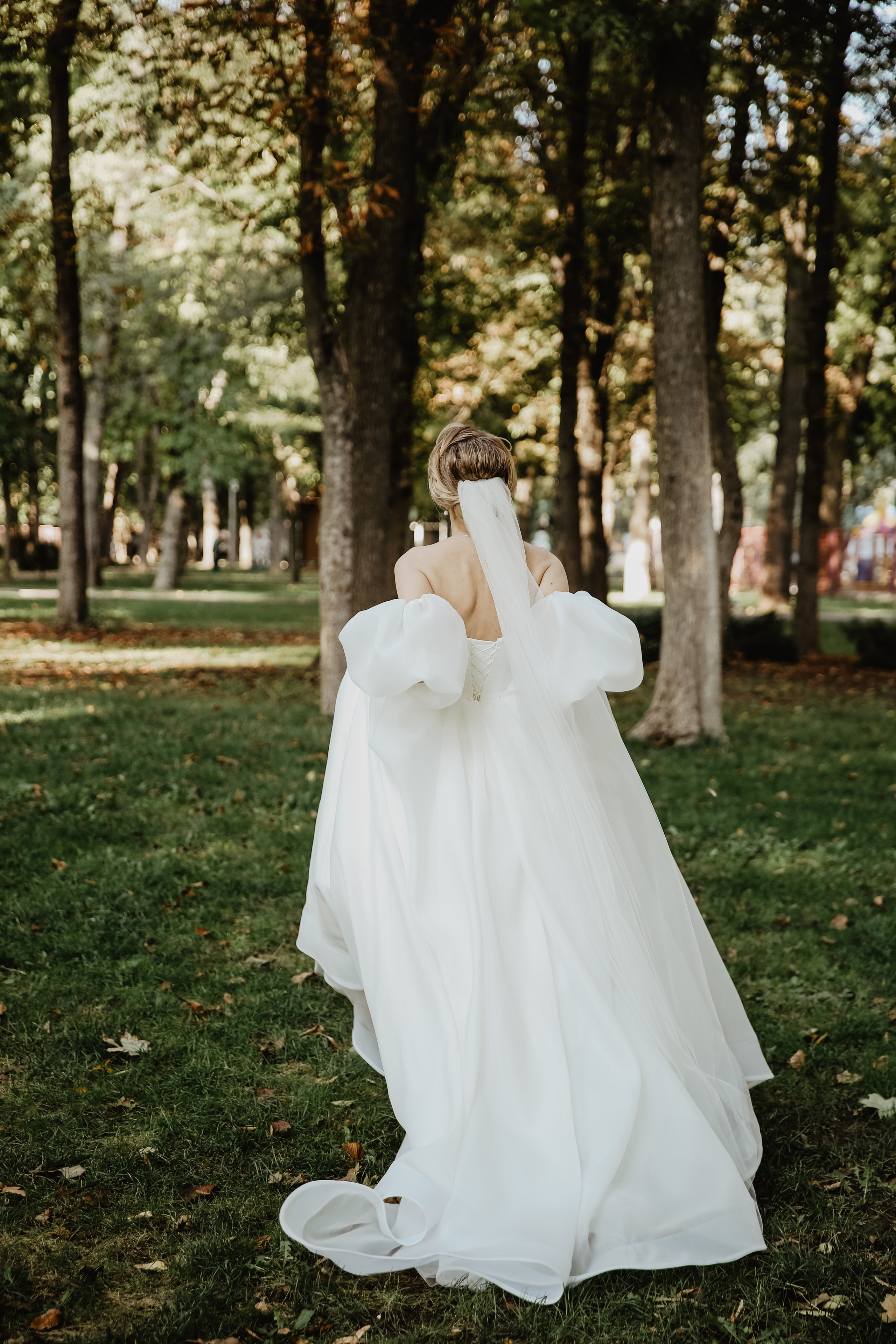 Руслана и Арсен. Свадебный и семейный фотограф в Ростове-на-Дону Марианна Хахладжева