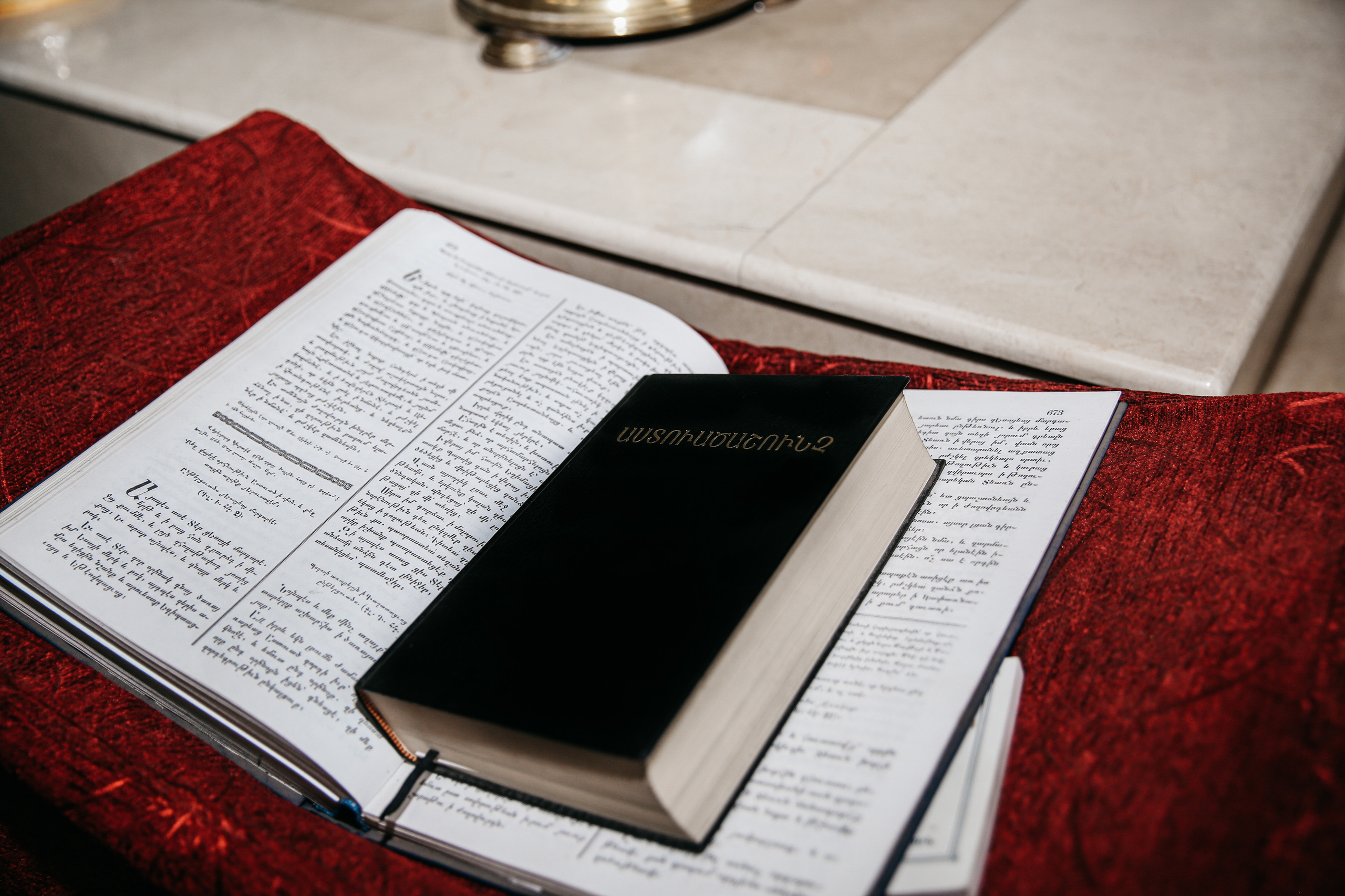 Лика и Геворк. Свадебный и семейный фотограф в Ростове-на-Дону Марианна Хахладжева