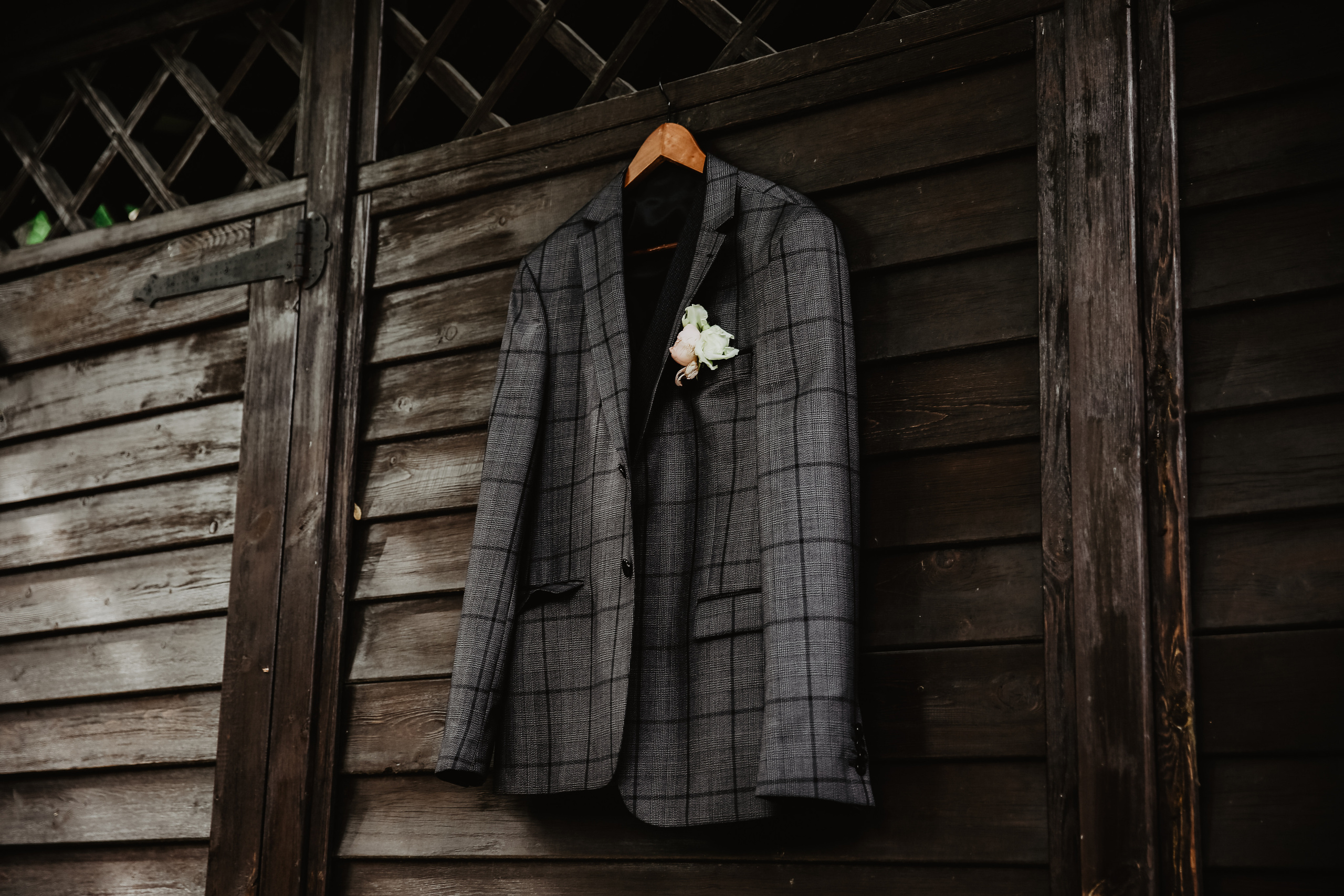 Вика и Леша. Свадебный и семейный фотограф в Ростове-на-Дону Марианна Хахладжева