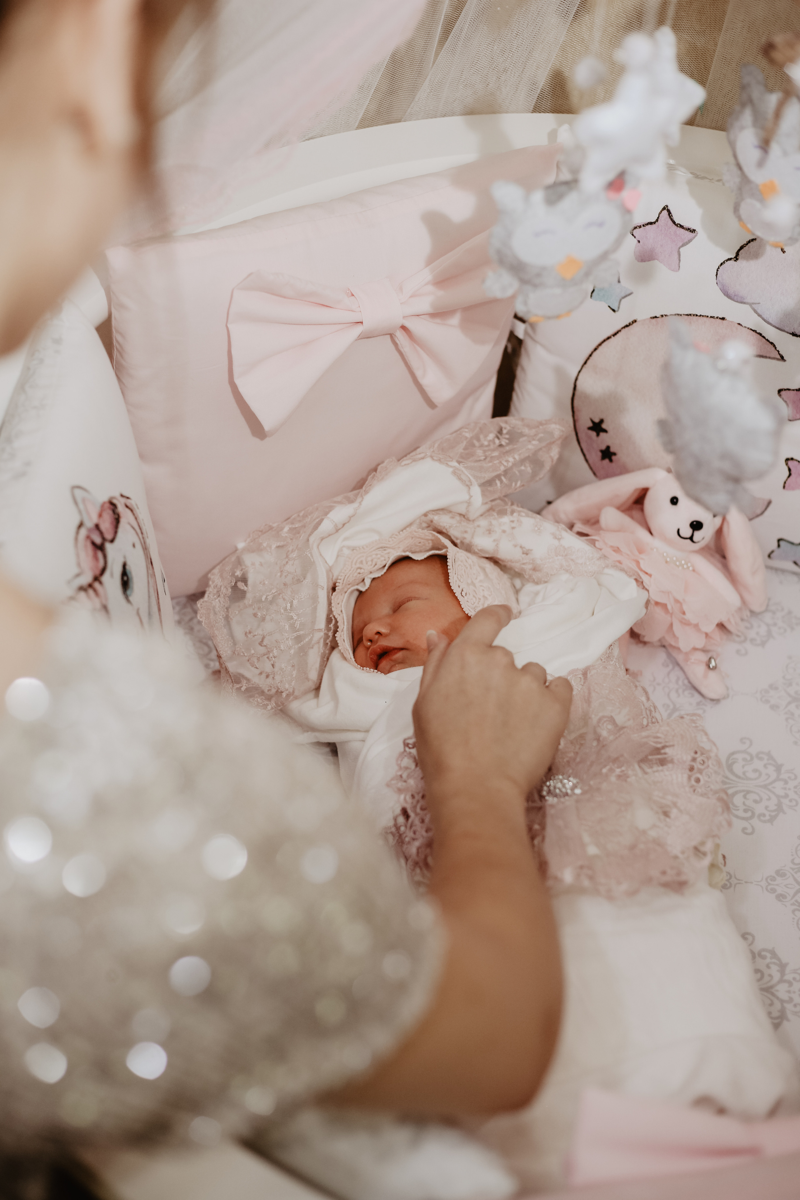 Выписка. Свадебный и семейный фотограф в Ростове-на-Дону Марианна Хахладжева