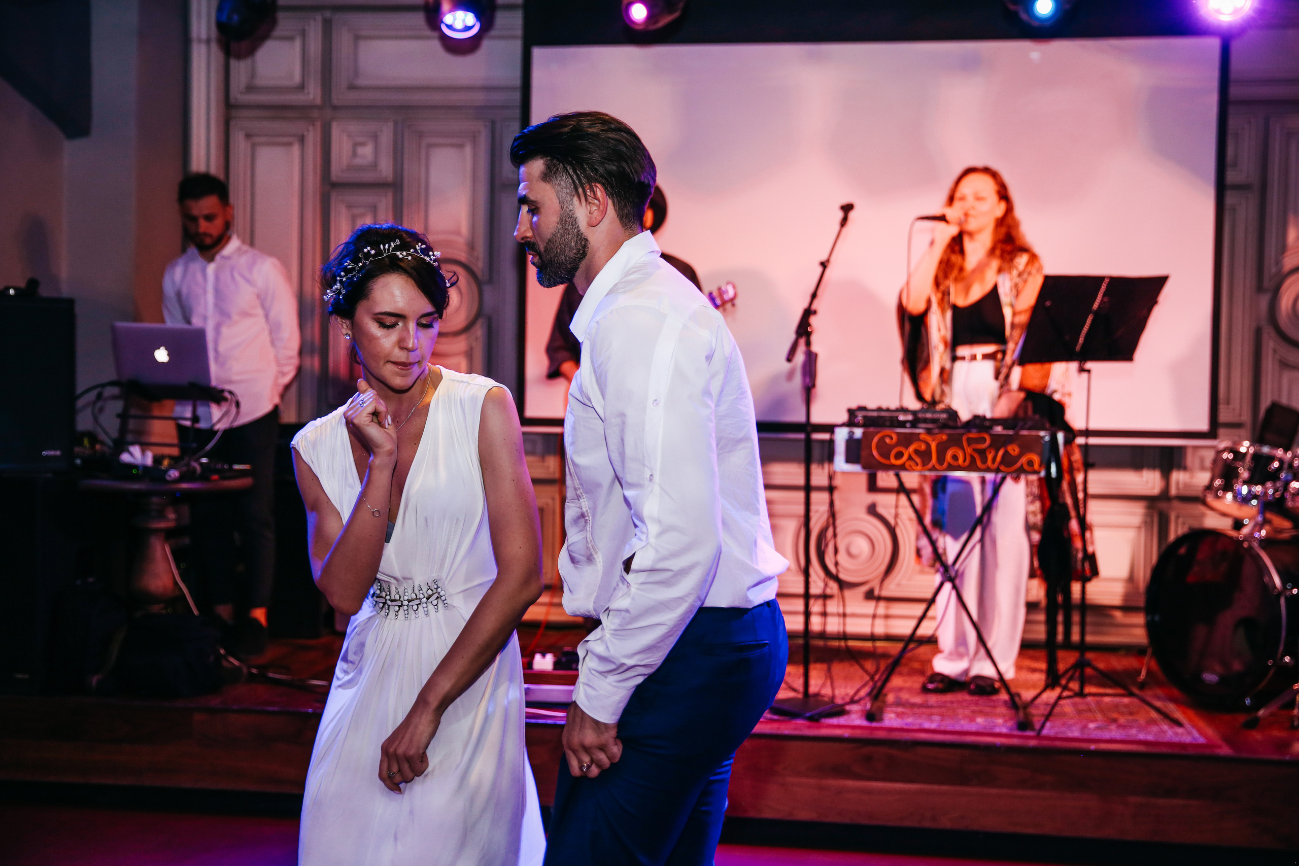 Настя и Лев. Свадебный и семейный фотограф в Ростове-на-Дону Марианна Хахладжева