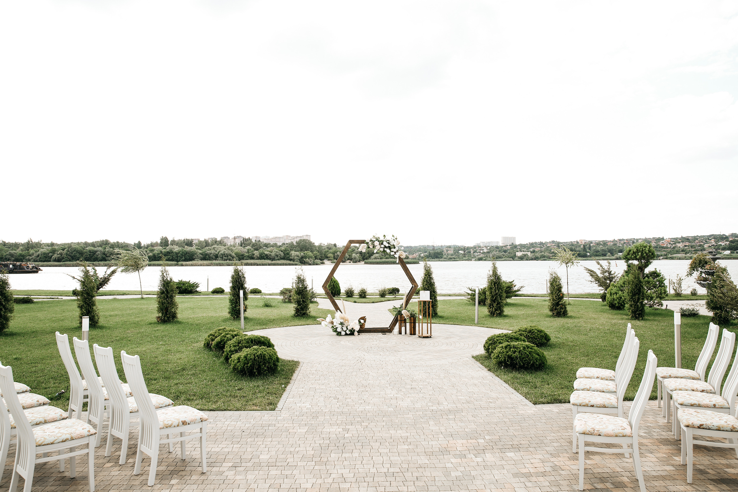 Катя и Никита. Свадебный и семейный фотограф в Ростове-на-Дону Марианна Хахладжева