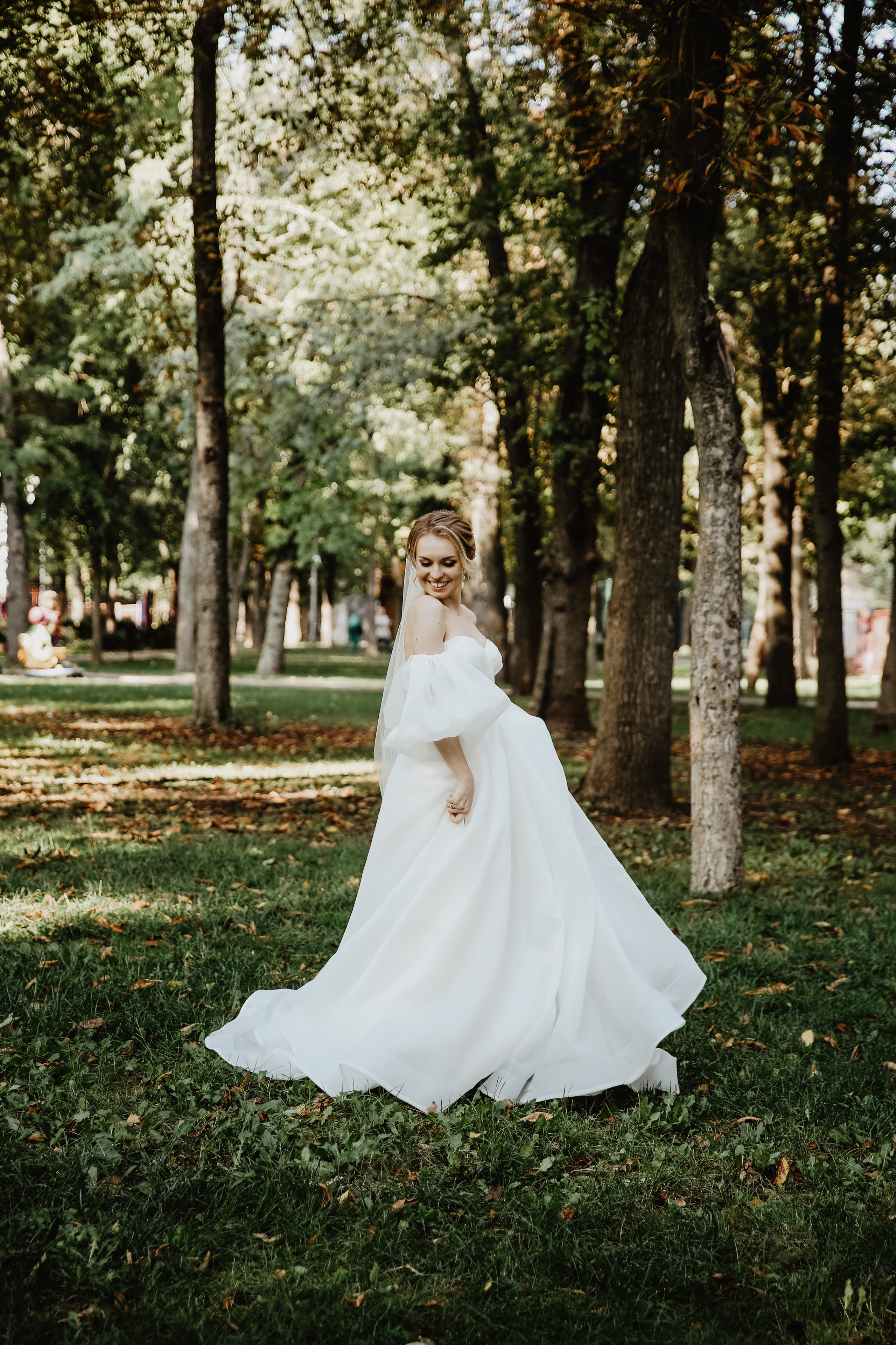 Руслана и Арсен. Свадебный и семейный фотограф в Ростове-на-Дону Марианна Хахладжева