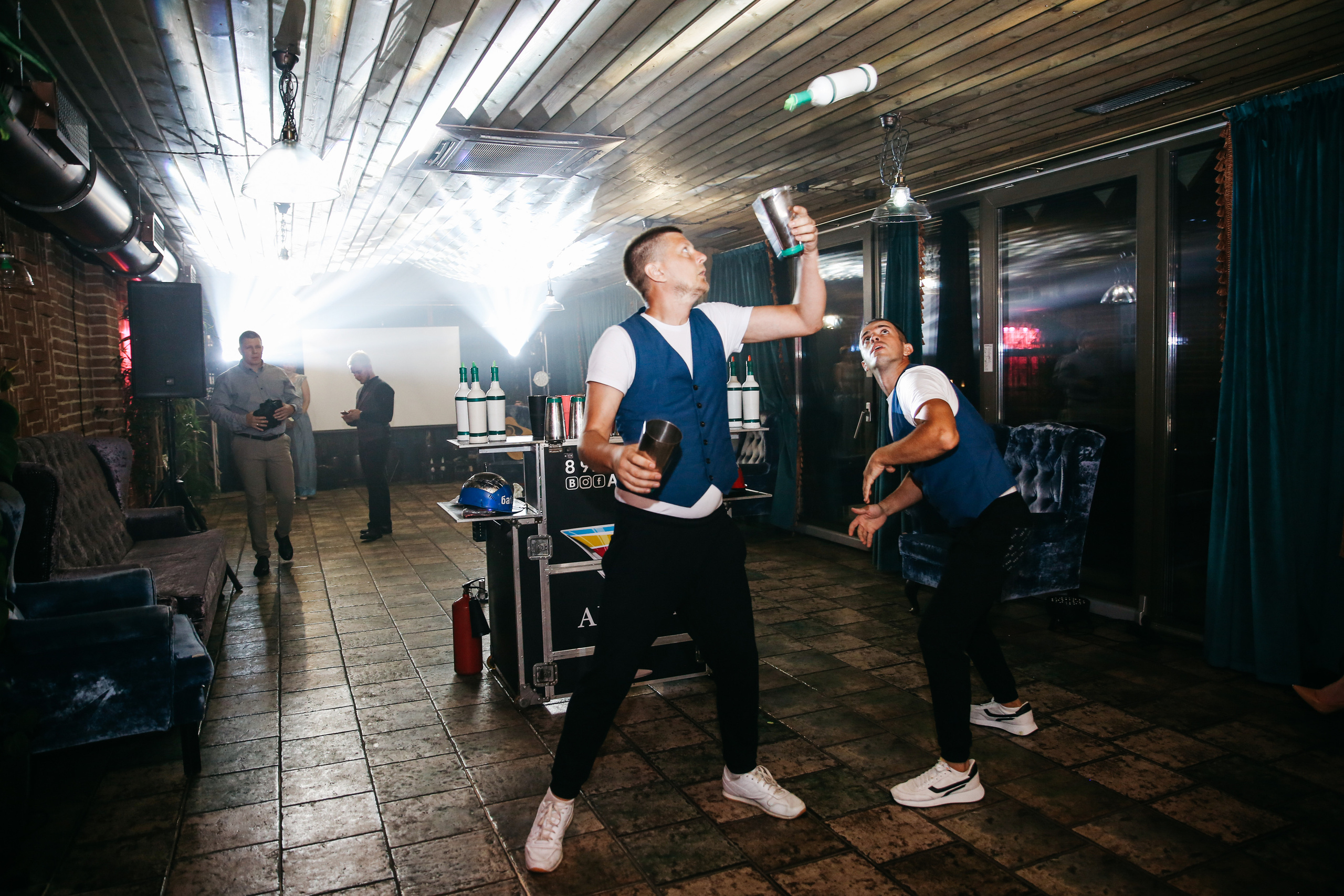 Катя и Женя. Свадебный и семейный фотограф в Ростове-на-Дону Марианна Хахладжева