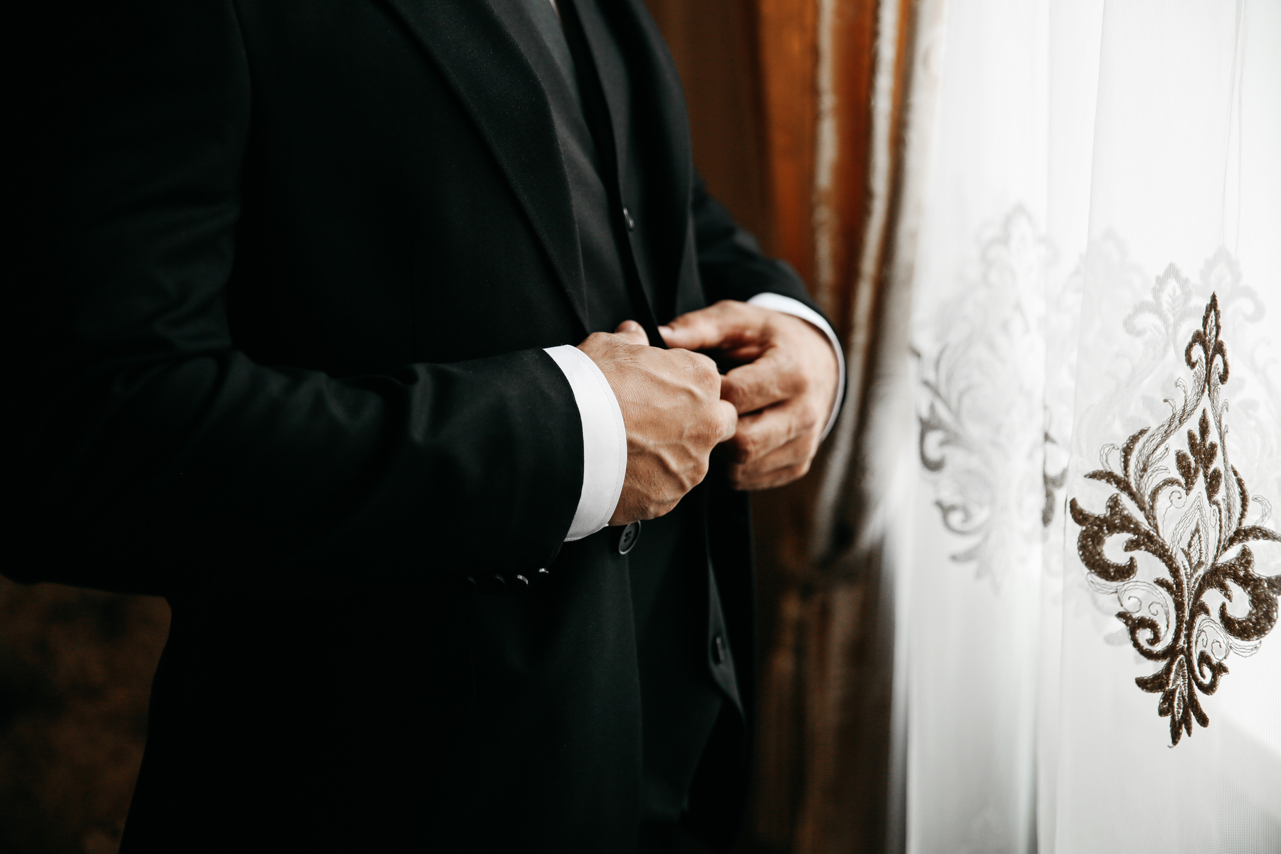 Кристина и Кирилл. Свадебный и семейный фотограф в Ростове-на-Дону Марианна Хахладжева