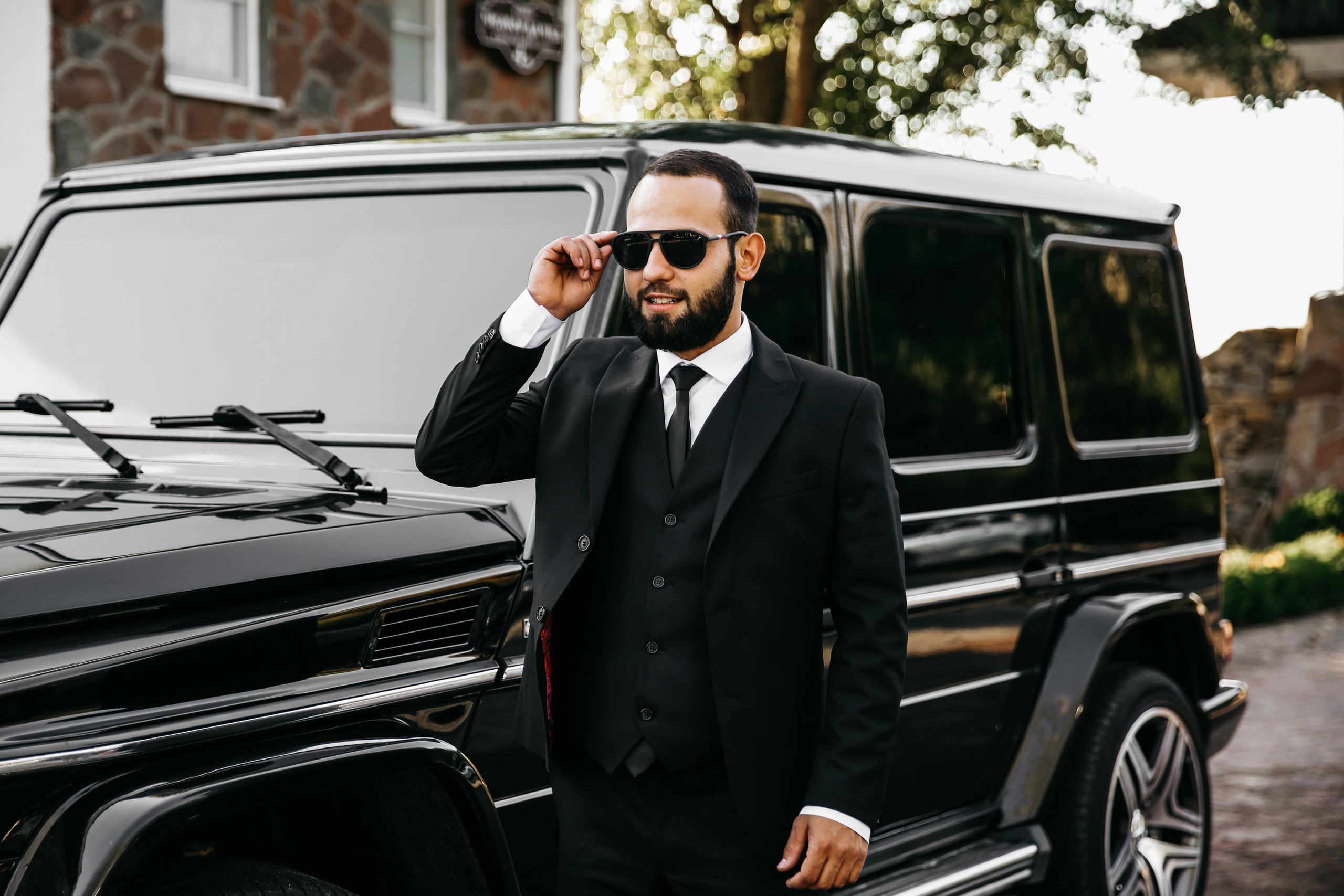 Кристина и Кирилл. Свадебный и семейный фотограф в Ростове-на-Дону Марианна Хахладжева