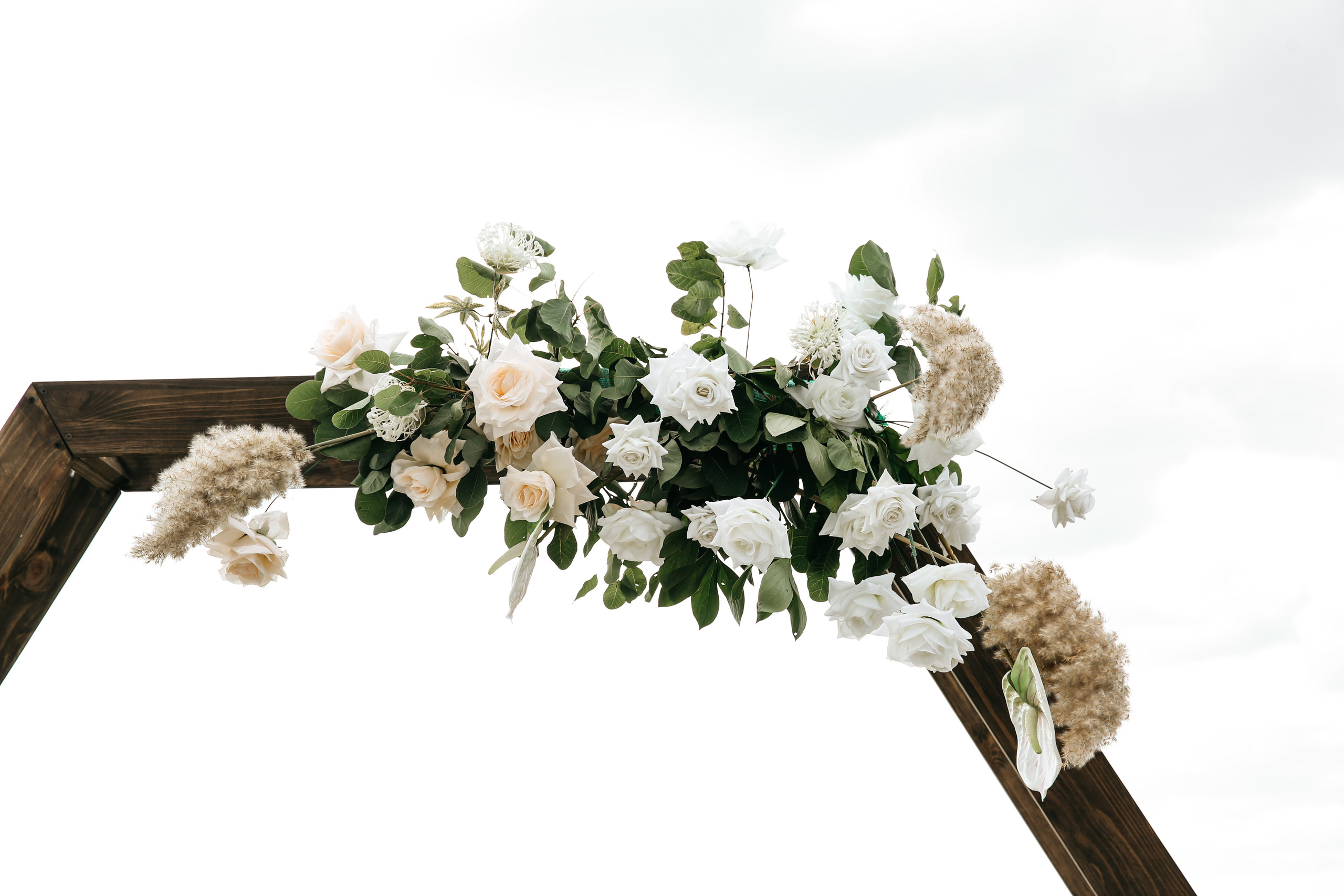 Катя и Никита. Свадебный и семейный фотограф в Ростове-на-Дону Марианна Хахладжева