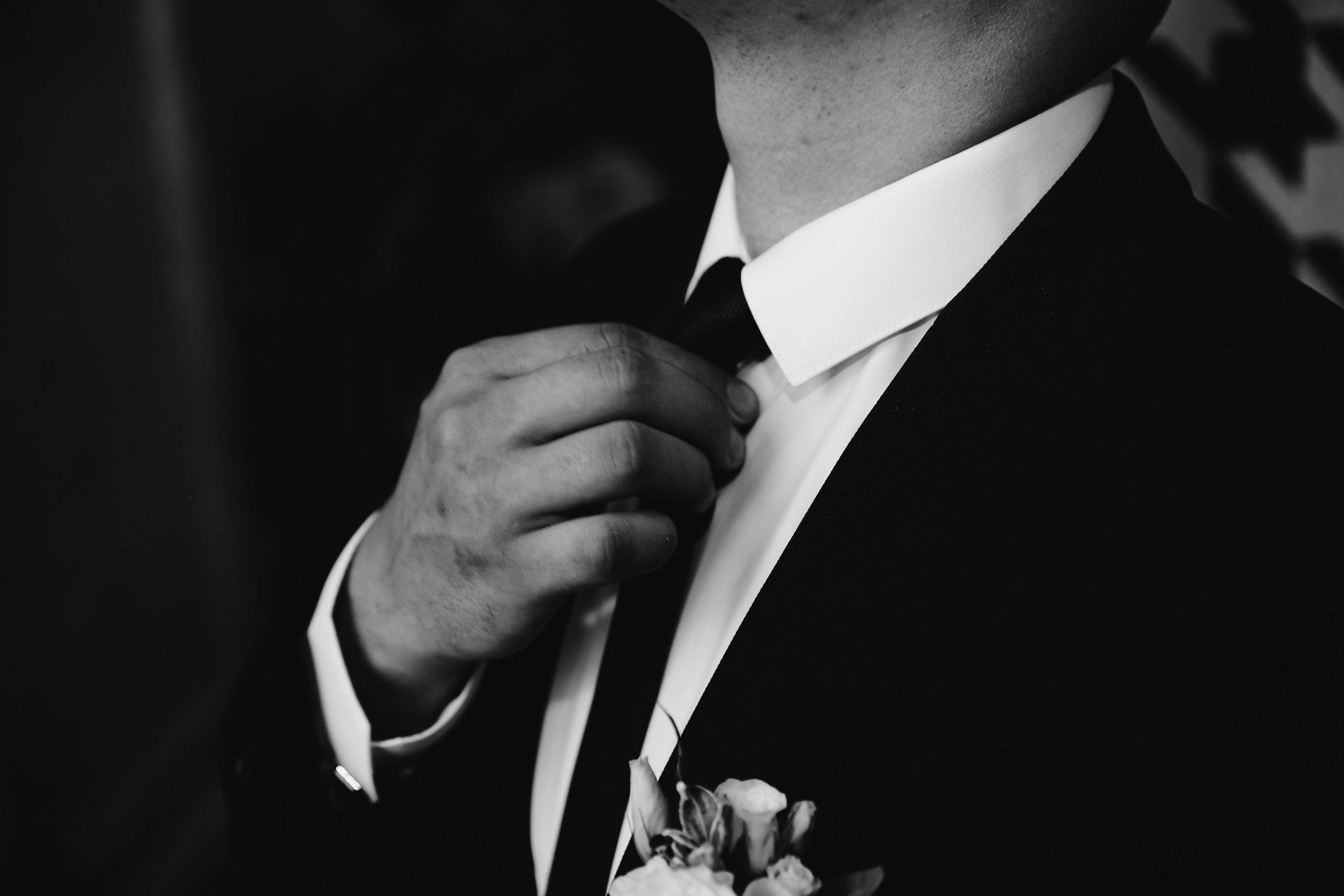 Лиля и Паша. Свадебный и семейный фотограф в Ростове-на-Дону Марианна Хахладжева