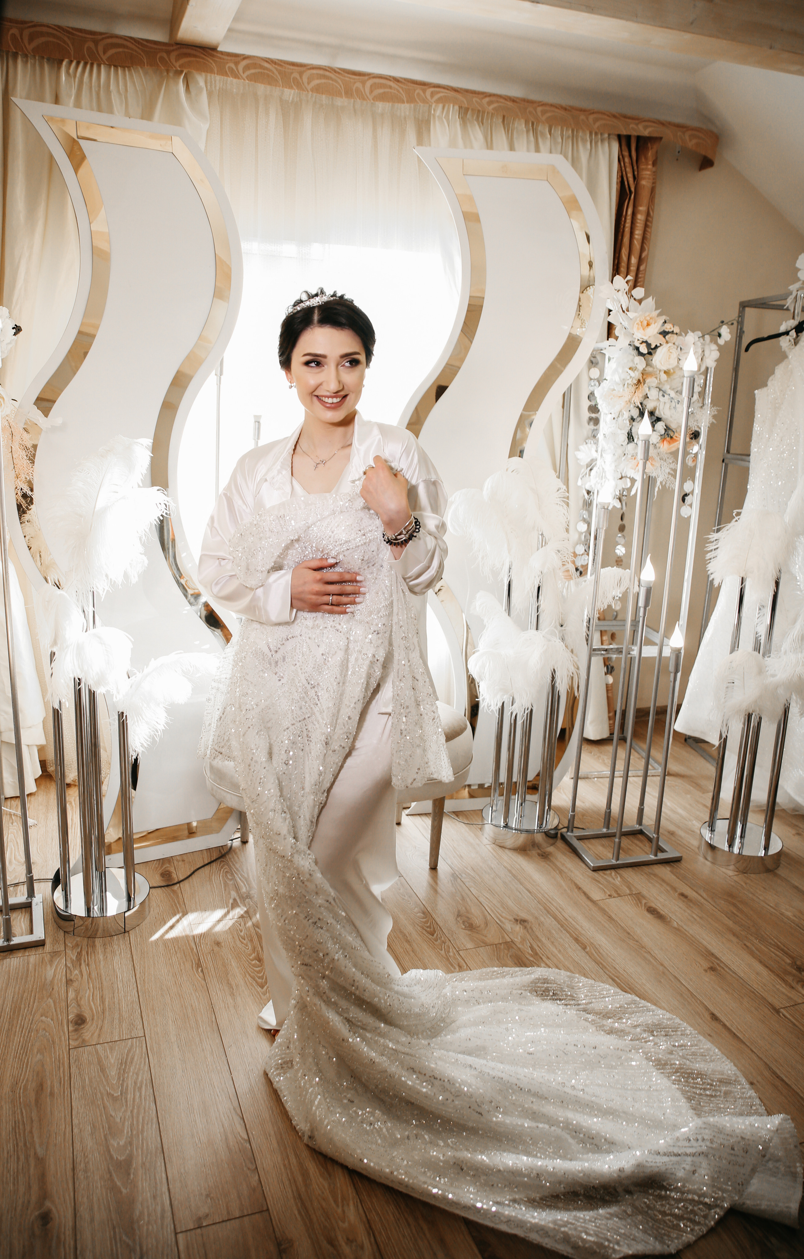 Лика и Геворк. Свадебный и семейный фотограф в Ростове-на-Дону Марианна Хахладжева