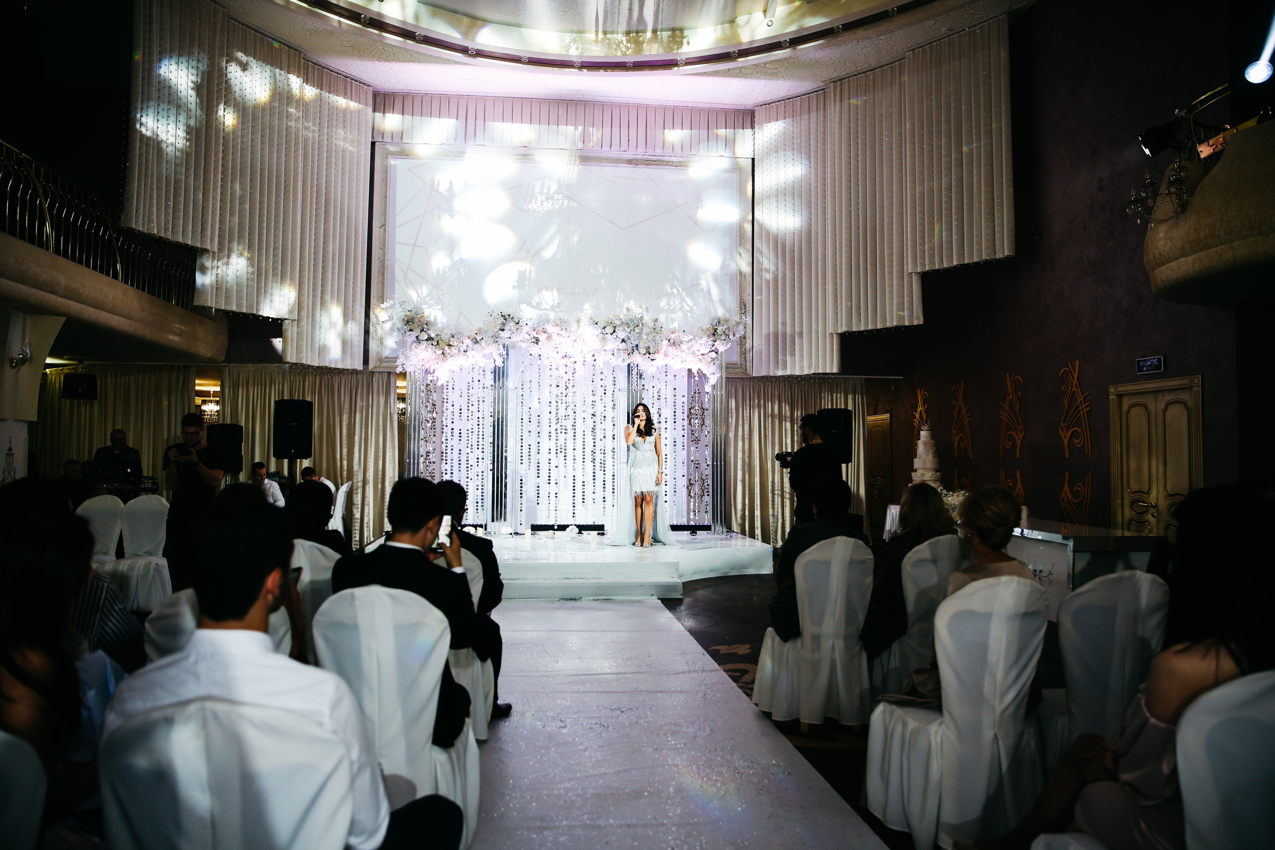 Лика и Геворк. Свадебный и семейный фотограф в Ростове-на-Дону Марианна Хахладжева