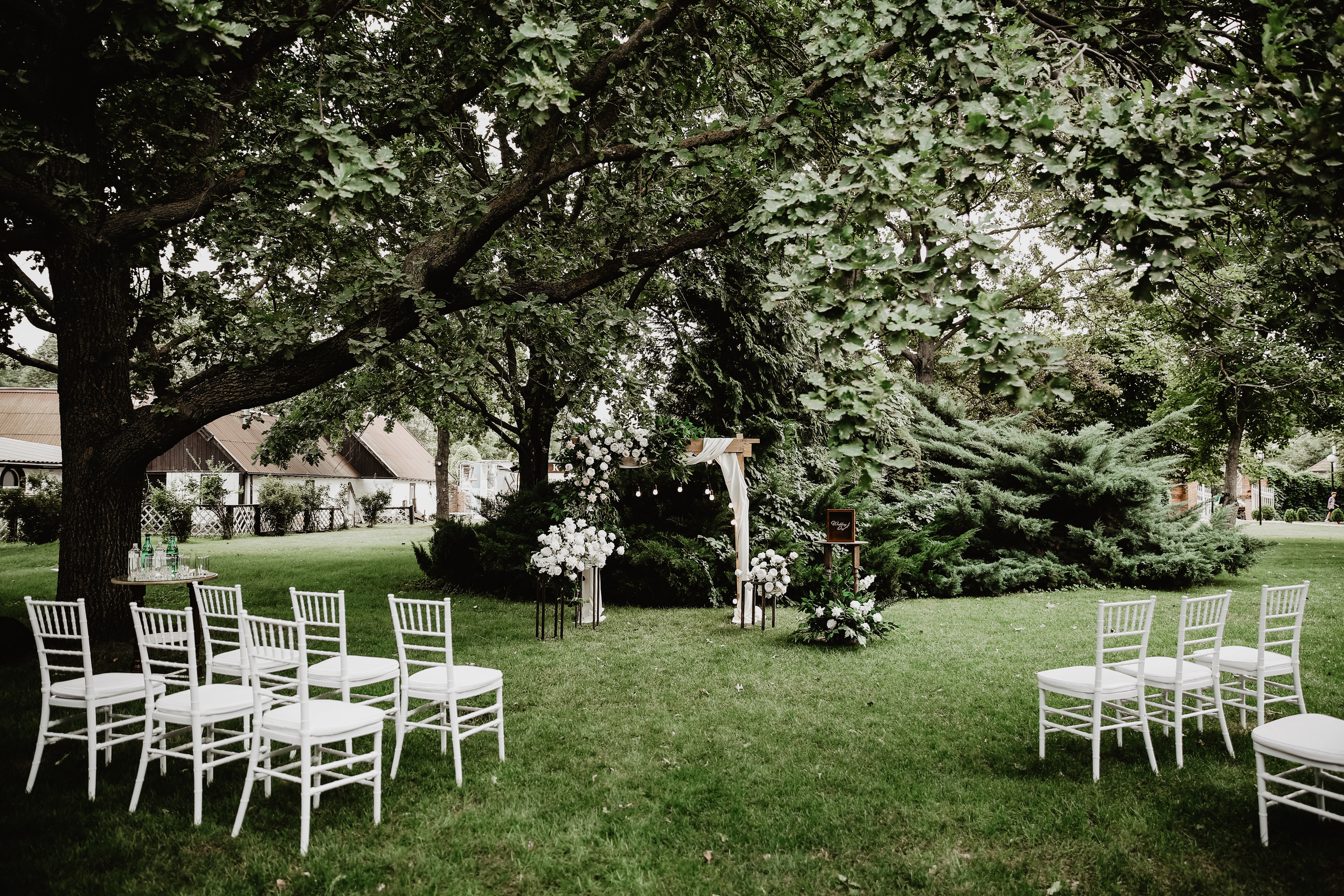 Настя и Никита. Свадебный и семейный фотограф в Ростове-на-Дону Марианна Хахладжева