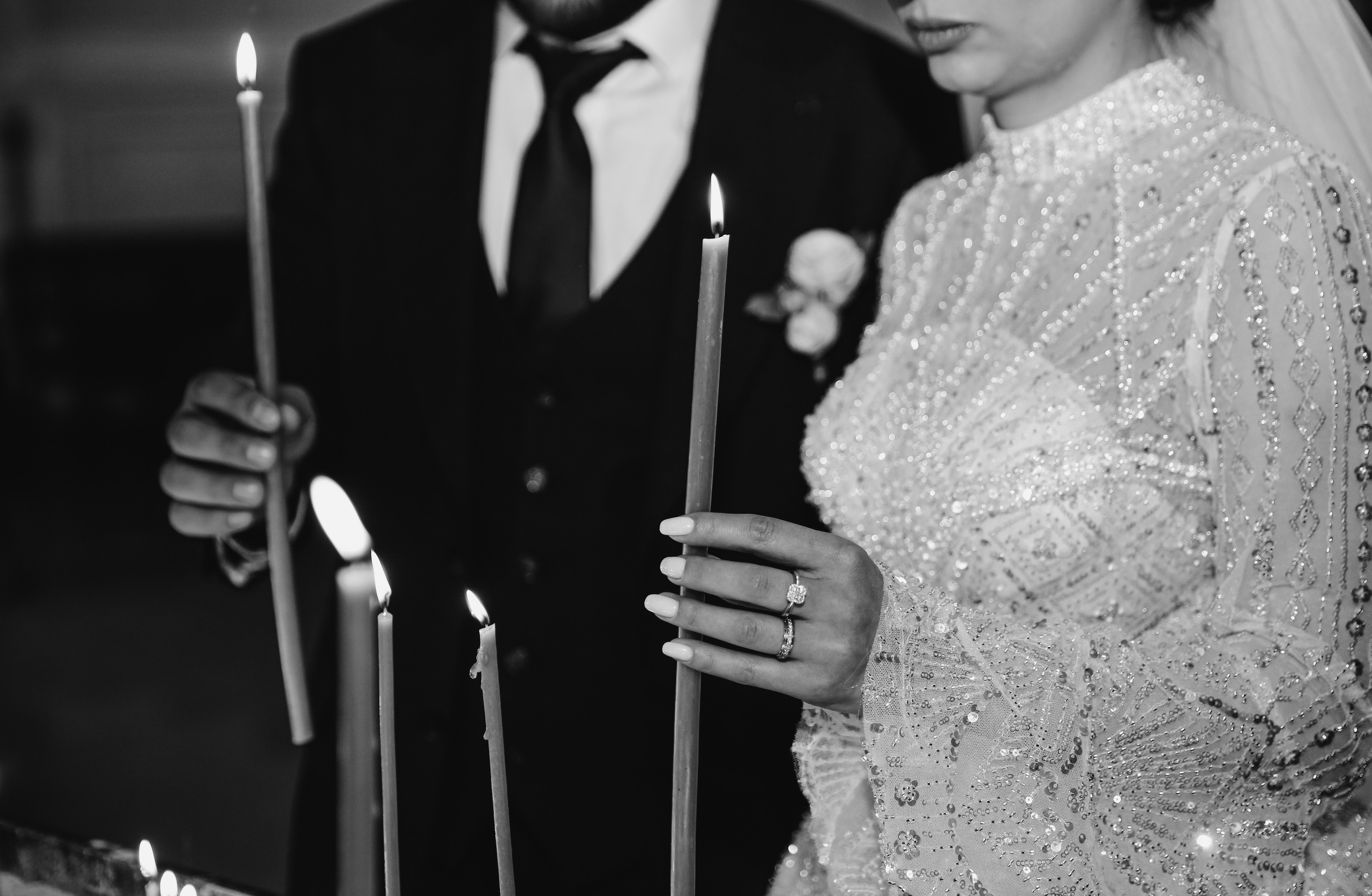 Лика и Геворк. Свадебный и семейный фотограф в Ростове-на-Дону Марианна Хахладжева