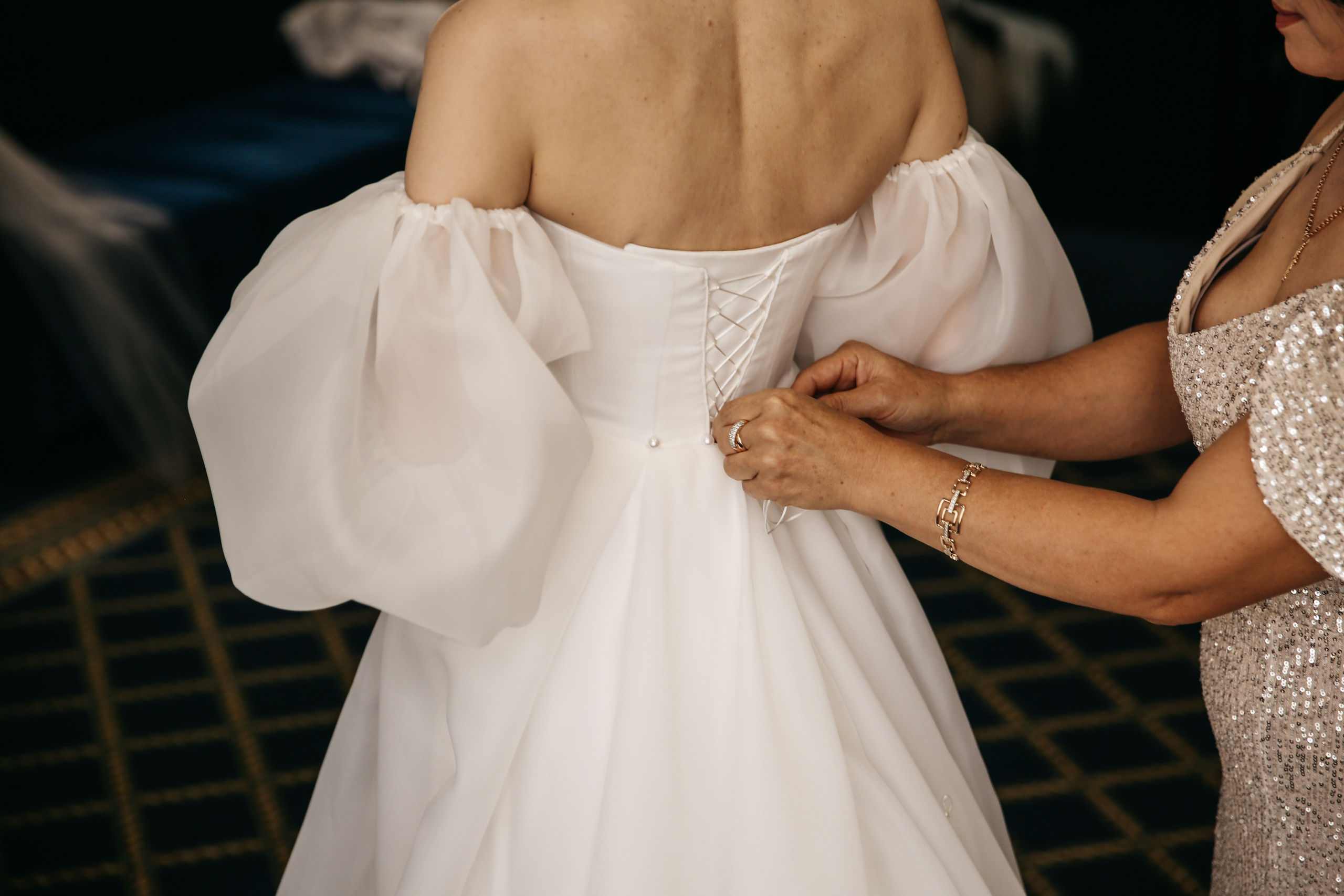 Руслана и Арсен. Свадебный и семейный фотограф в Ростове-на-Дону Марианна Хахладжева