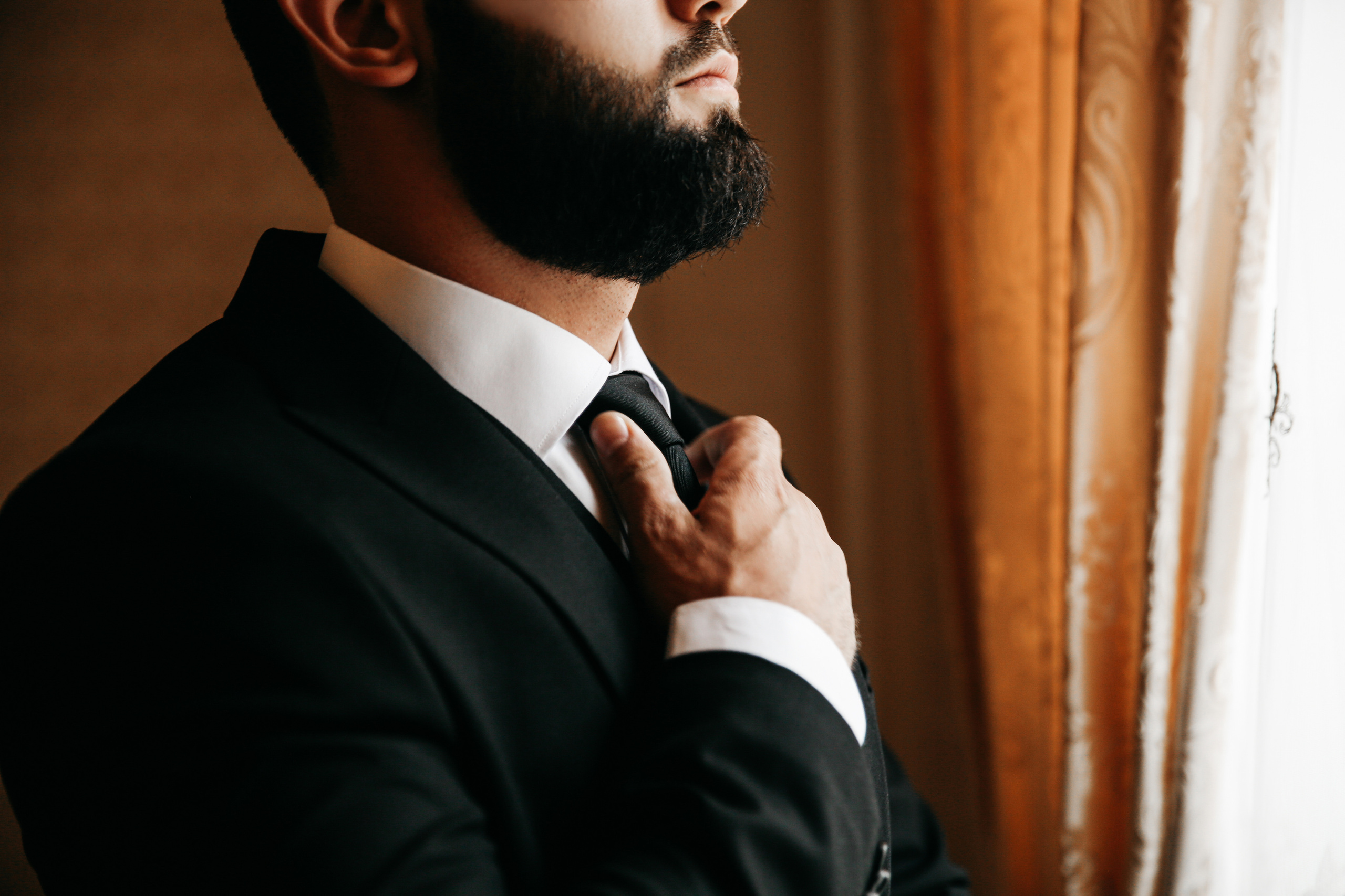 Кристина и Кирилл. Свадебный и семейный фотограф в Ростове-на-Дону Марианна Хахладжева