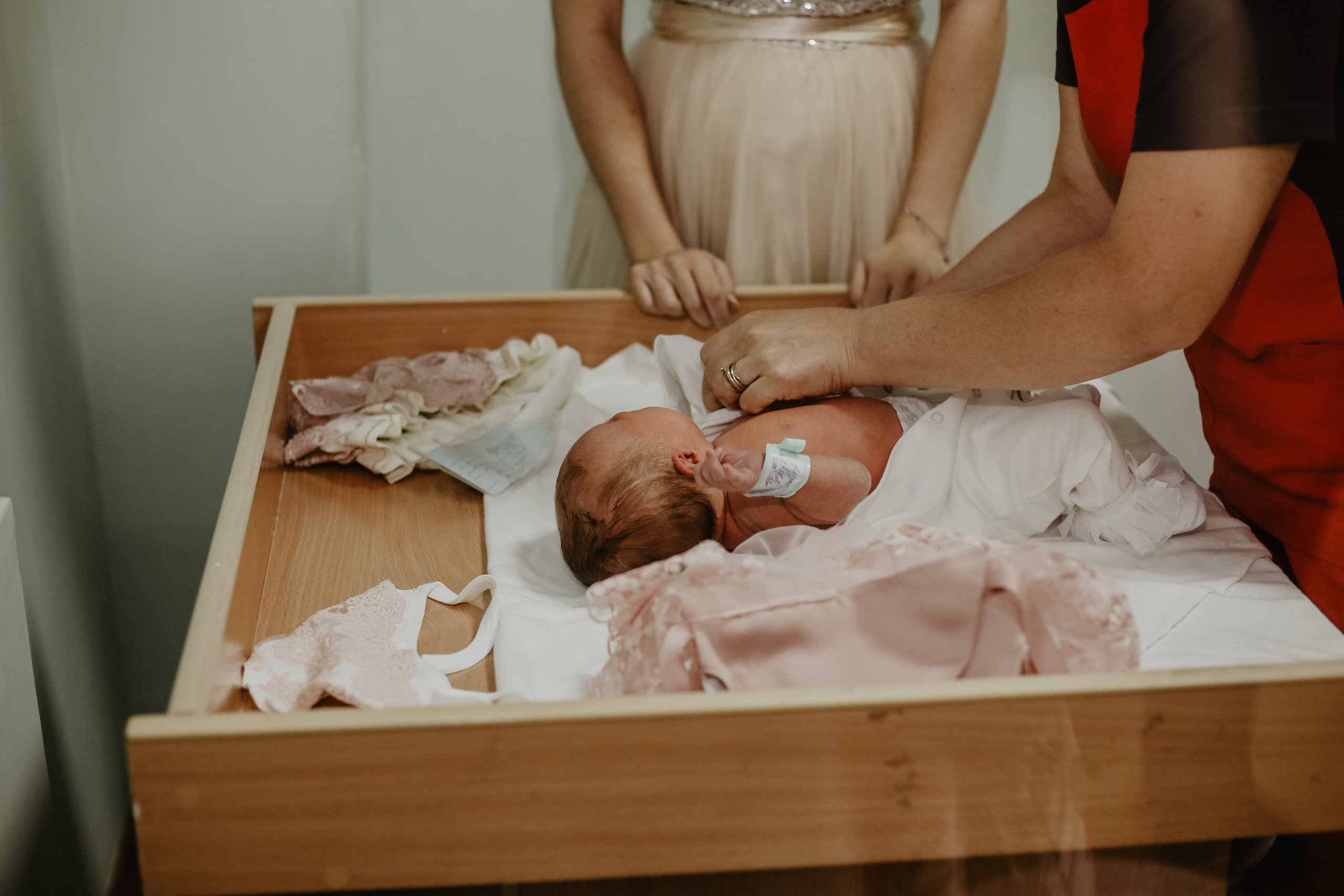 Выписка. Свадебный и семейный фотограф в Ростове-на-Дону Марианна Хахладжева